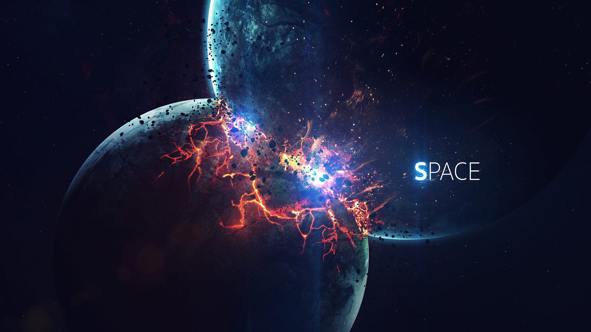 爱游戏体育官方网站-欧国联赛争夺激烈，球队拼尽全力，欧国联赛事推荐