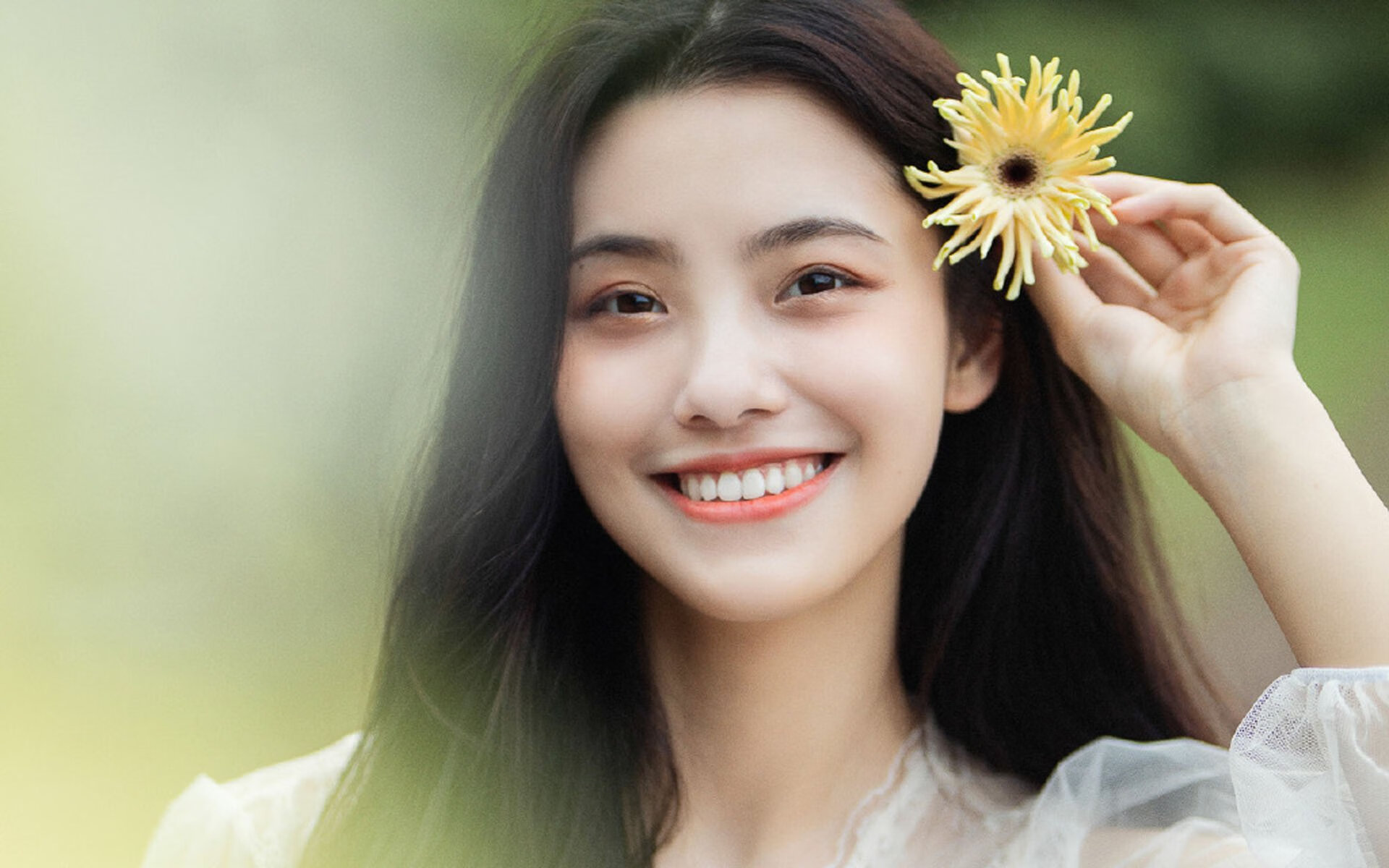 汉诺威主场击败对手,提升积分排名,汉诺威简介