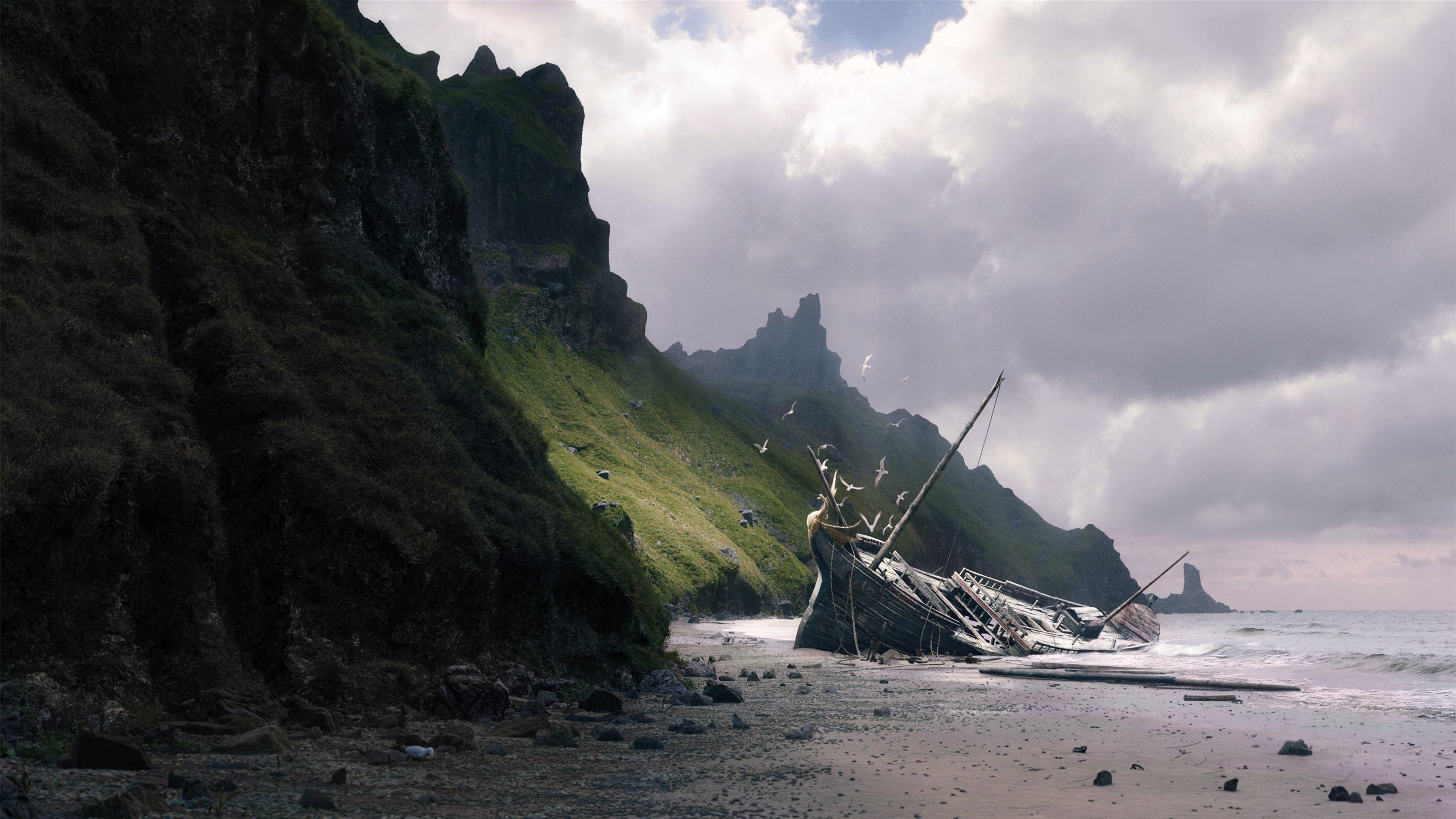 水晶宫客场战平,表现稳定,球队展现实力,水晶宫干嘛的