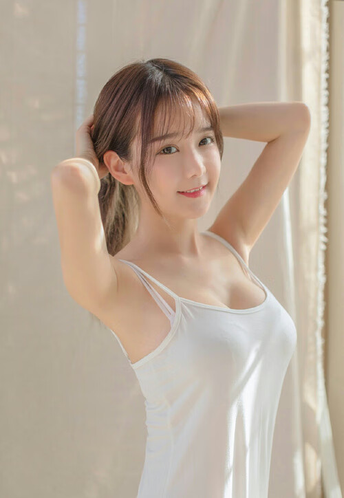 火爆交战,球员疯狂得分助力球队领先!