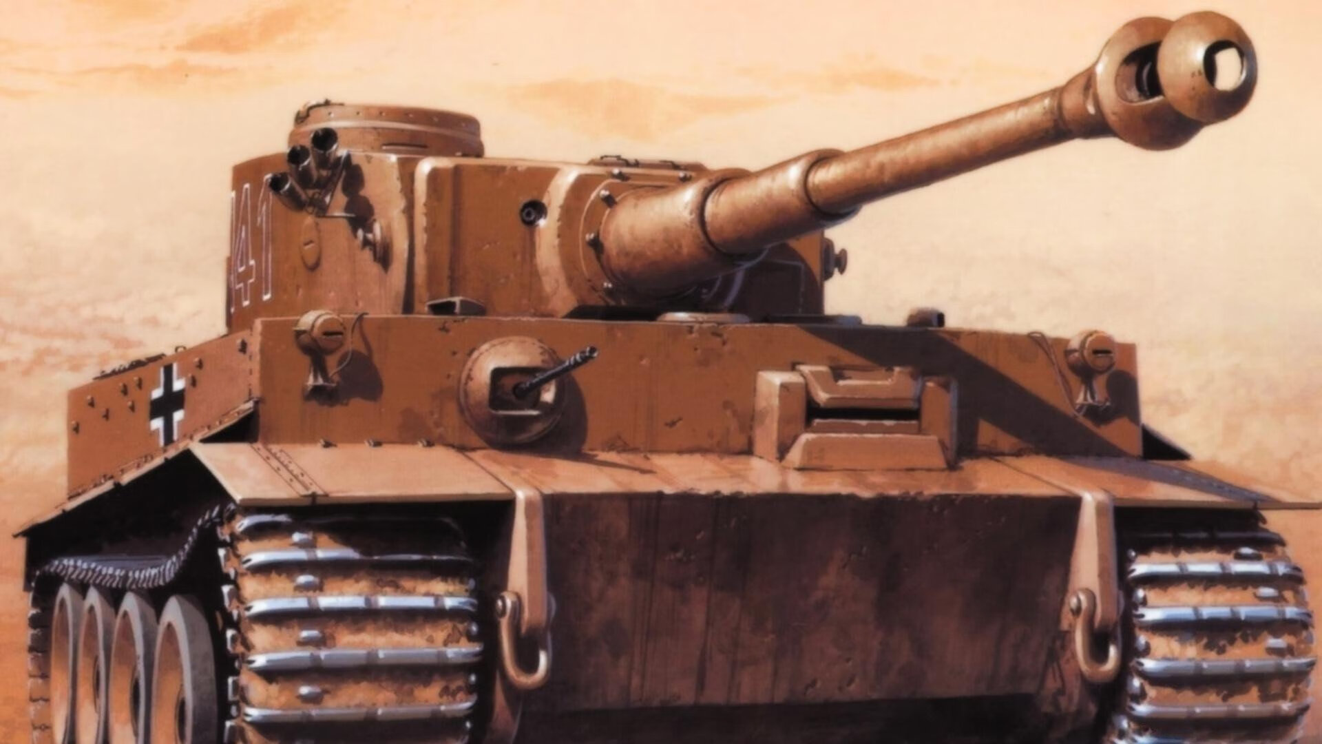 爱游戏官方网站-热刺主场被纽卡斯尔逆转，争四形势堪忧，热刺vs纽卡斯尔联队