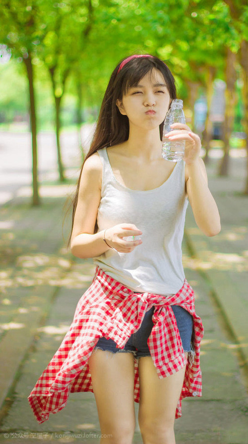 爱游戏登录入口-激烈体操平衡木决赛技术火花四射，体操平衡木动作