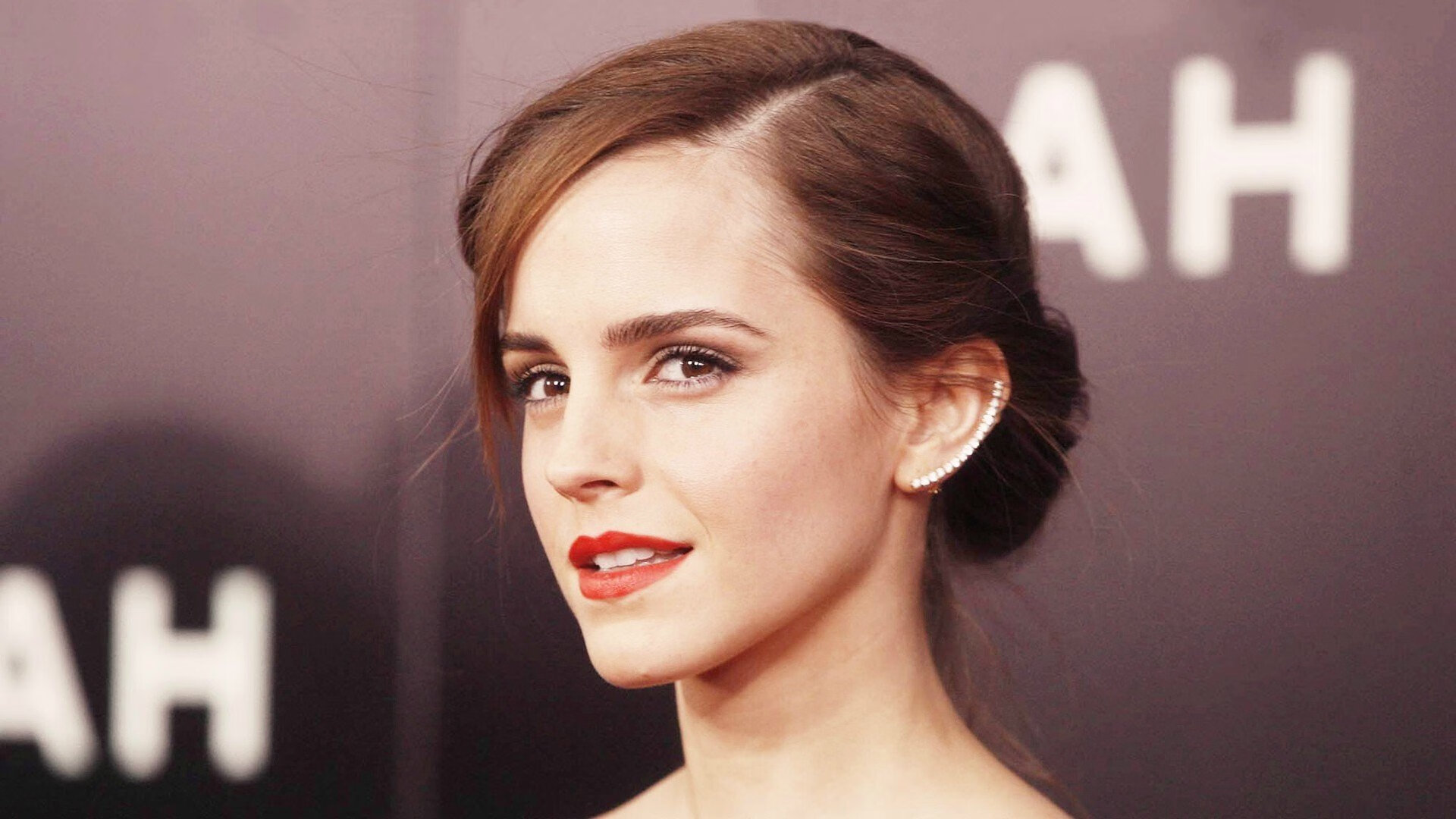 火箭击败鹈鹕,新星贾巴里·史密斯打出生涯最佳,贾达-史密斯