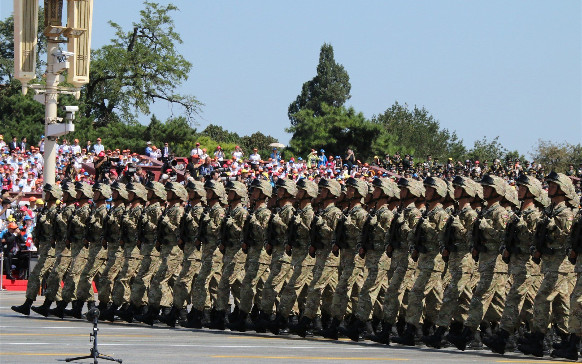 瑜伽选手在国内比赛中表现突出,瑜伽界的大咖