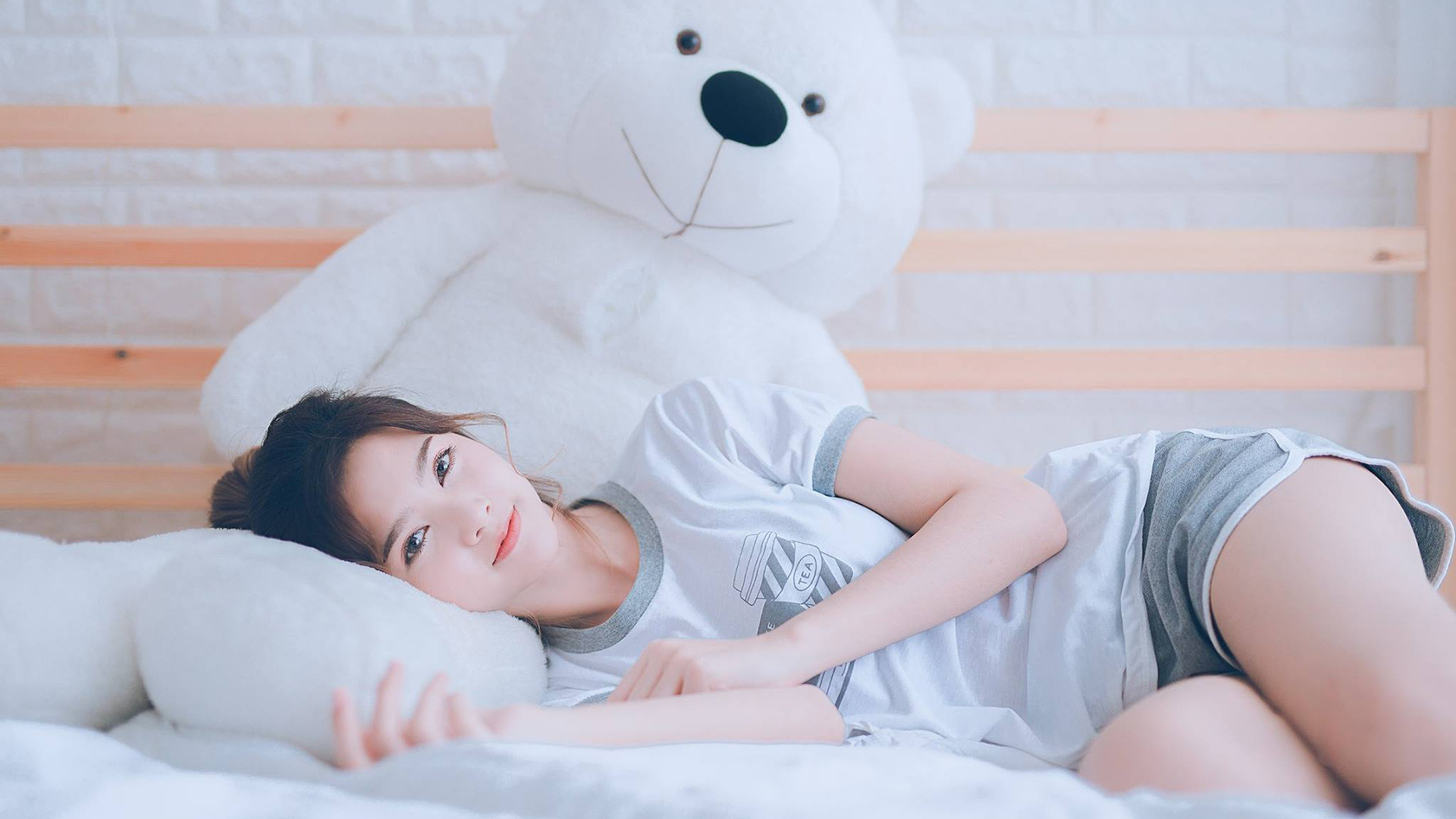 爱游戏在线登录入口-瑞士女足荣获“最佳团队协作奖”