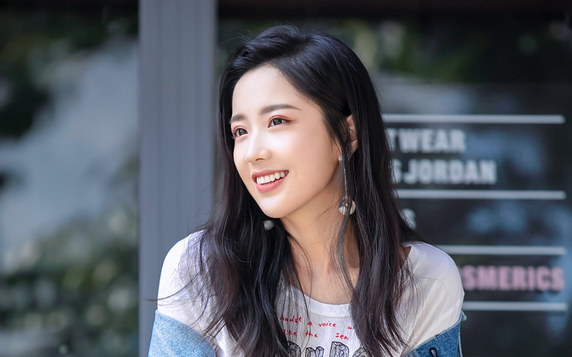 瑞典女足队员遭受严重伤势,无缘参加下场比赛!,瑞典女足主力阵容