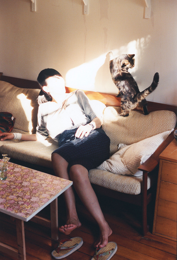 瑞士队在比赛场上展现出出色的防守表现,瑞士队的打法