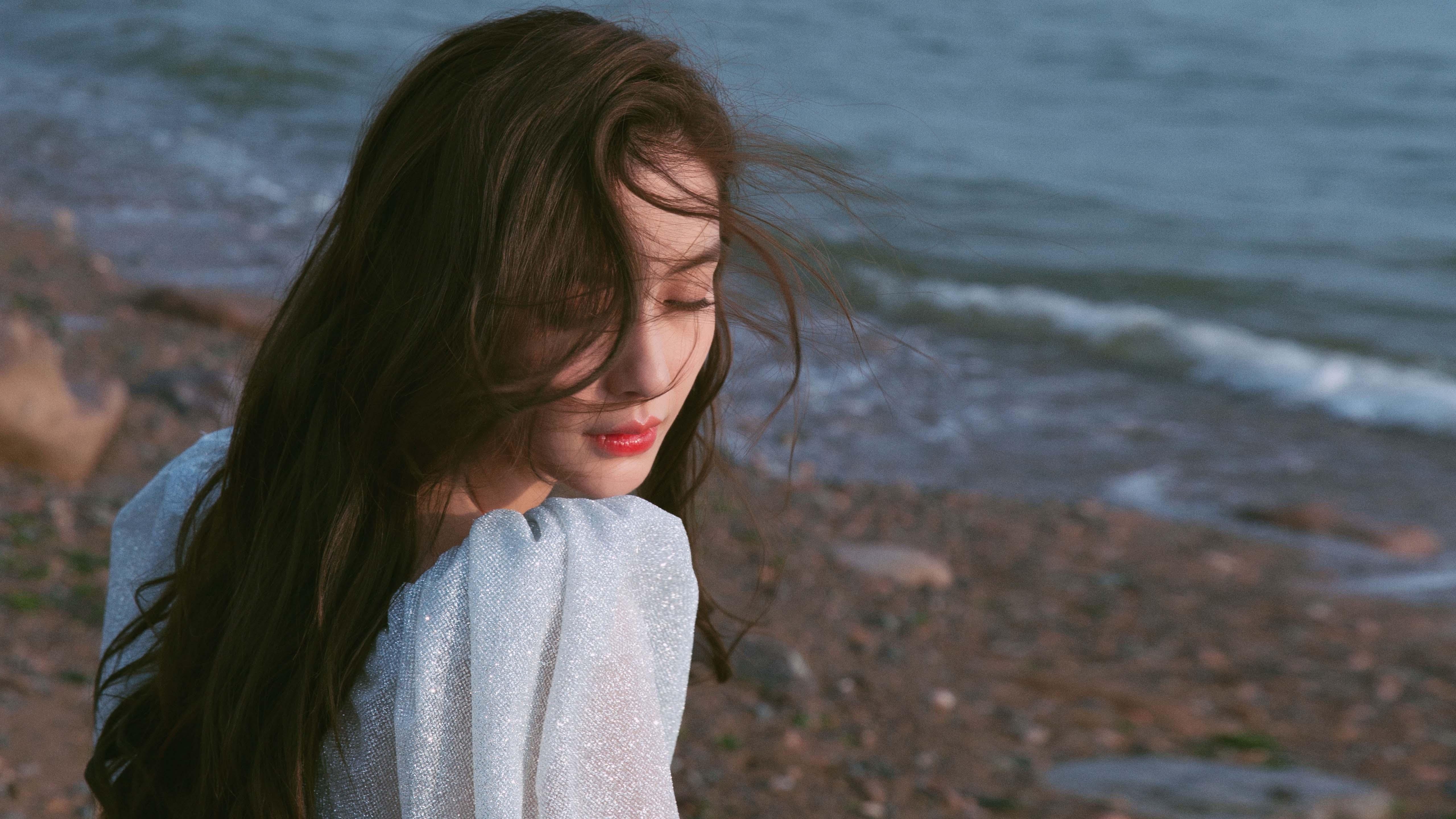 瑞恩战术调整远远不够,输球难免,瑞恩·j