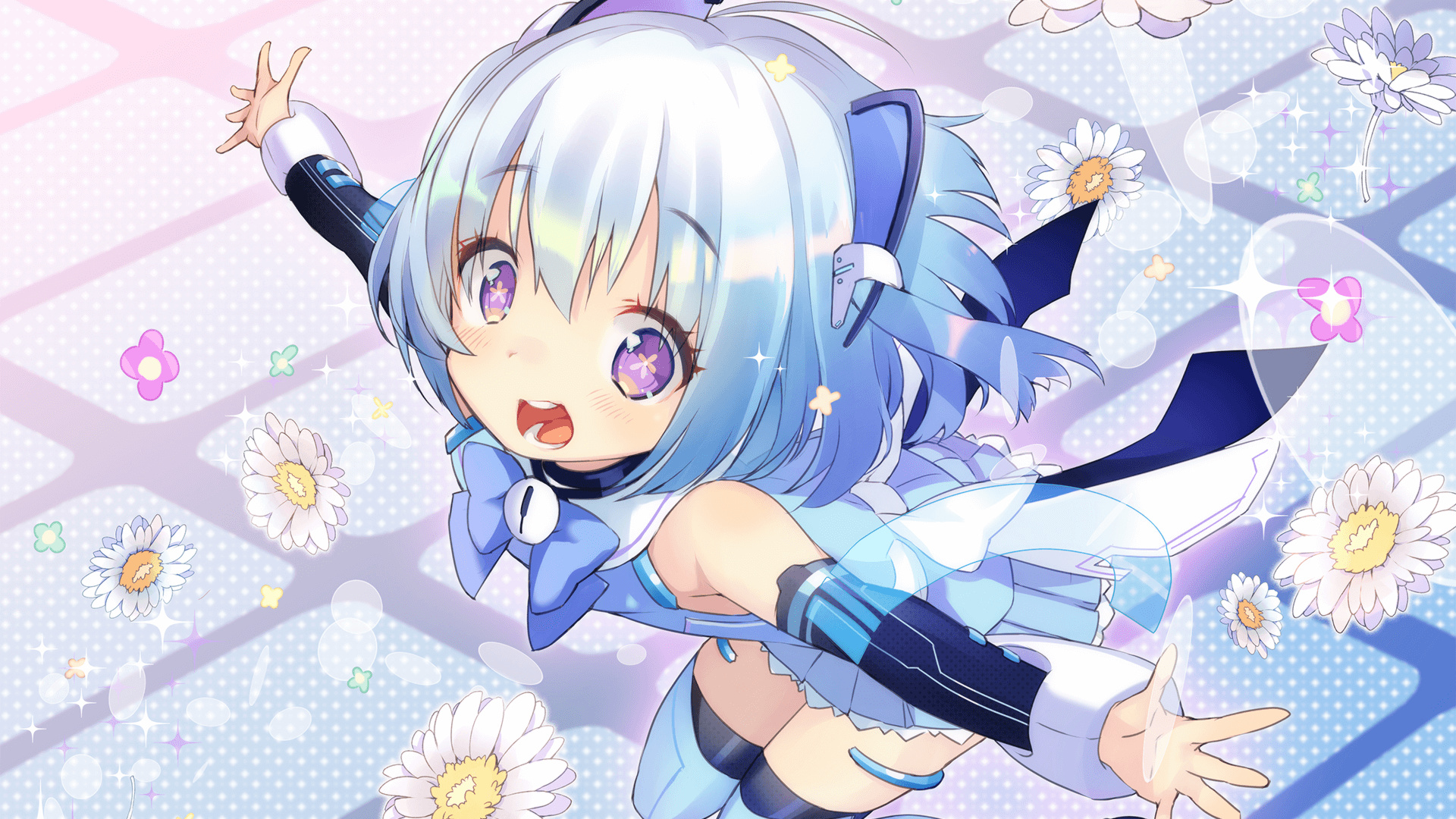 瑞恩战术调整远远不够,输球难免,瑞恩·j