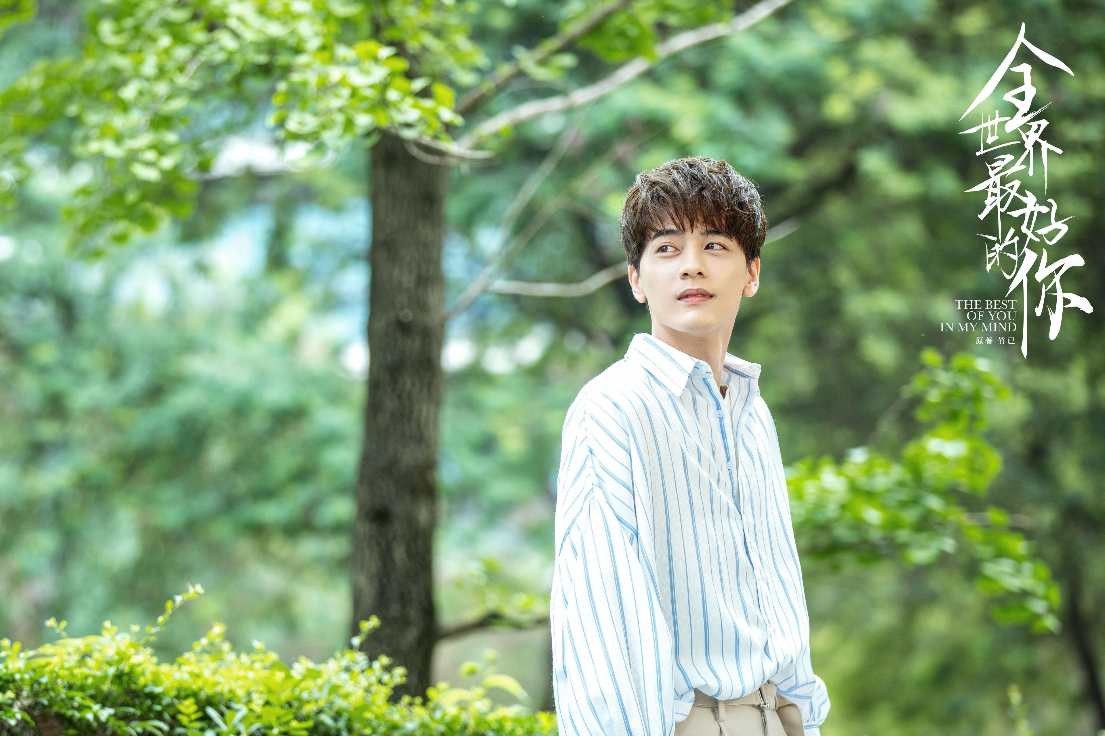 爱游戏体育官方网站-瓦伦西亚劲敌相逢，险胜对手夺得胜利，瓦伦西亚首发