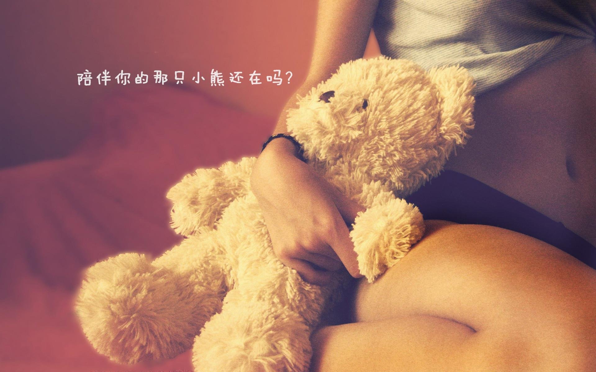 爱游戏在线登录入口-精彩网球对决震撼来袭，精彩网球对决震撼来袭怎么玩