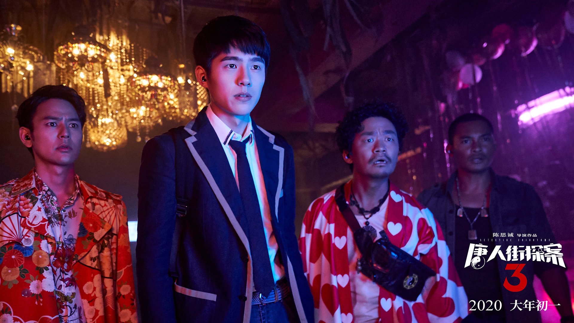 红魔客场负于南安普顿,状态堪忧,红魔是指哪支英超联赛球队