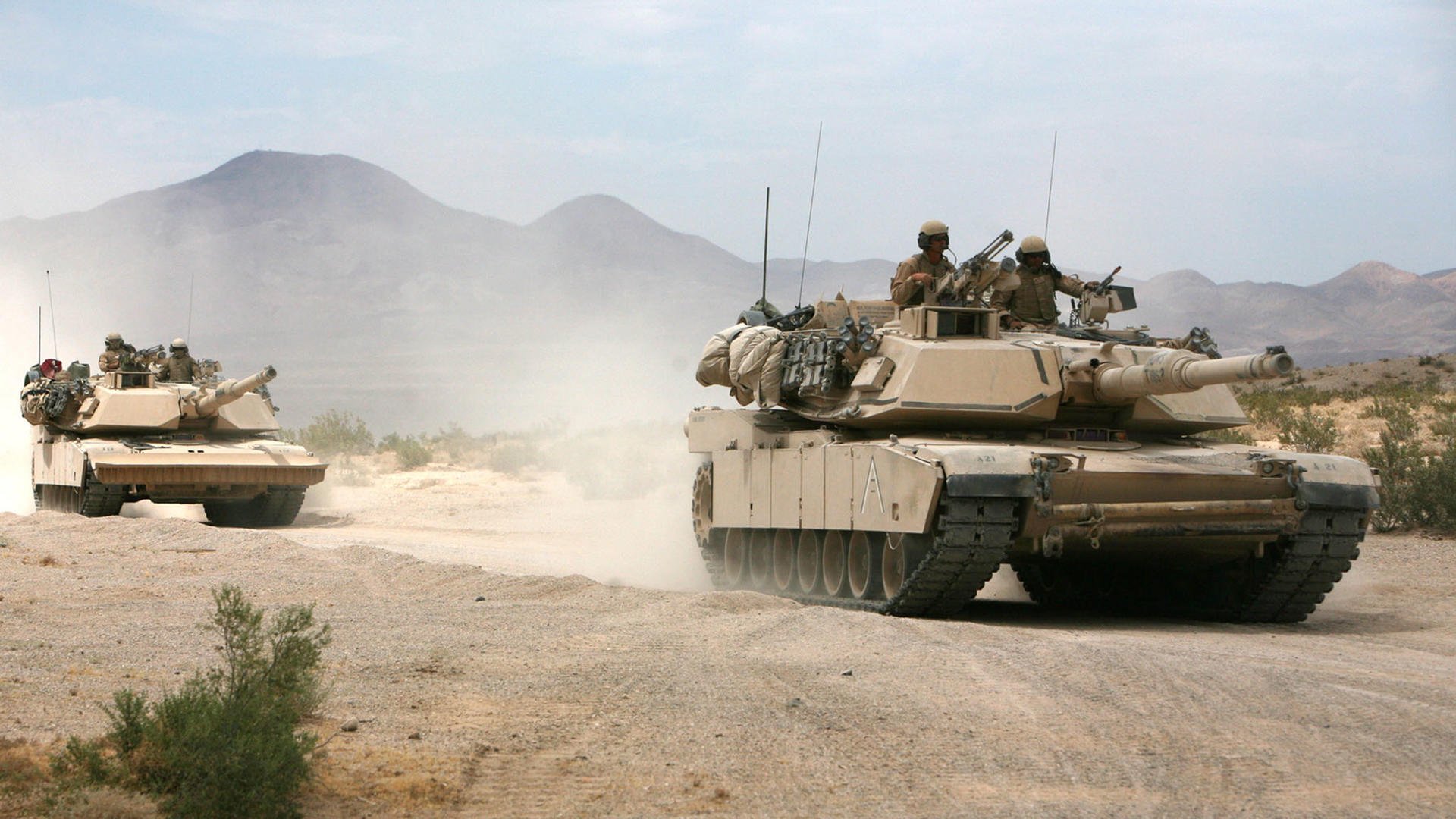 紧张激烈的对抗，球员心理战亦激烈，激烈紧张的比赛场面