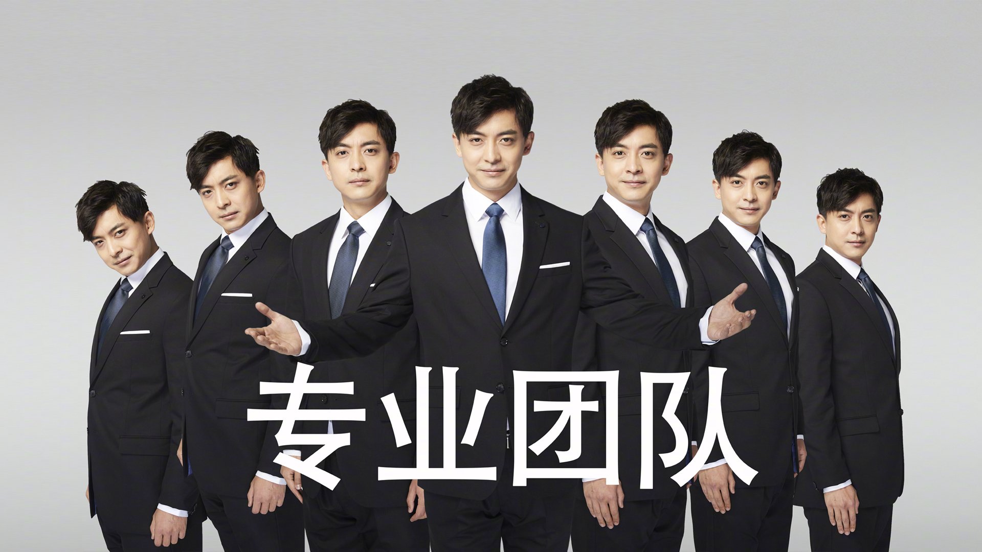 紧张激烈的对抗，球员心理战亦激烈，激烈紧张的比赛场面