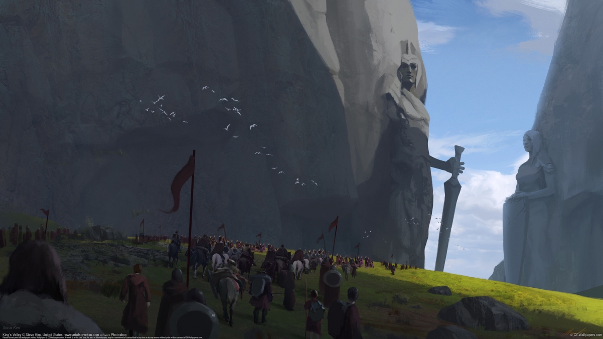 爱游戏体育APP下载-篮网新秀杜兰特复出状态良好，杜兰特复出篮网胜奇才