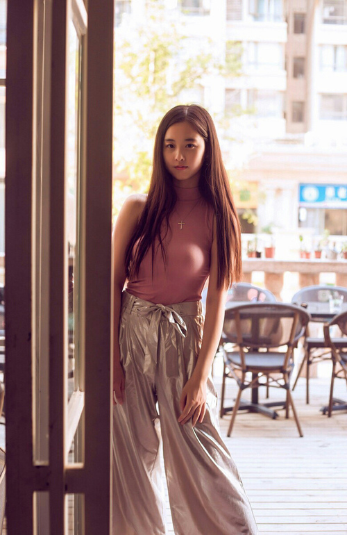 米兰年轻球员表现出色,米兰的球员