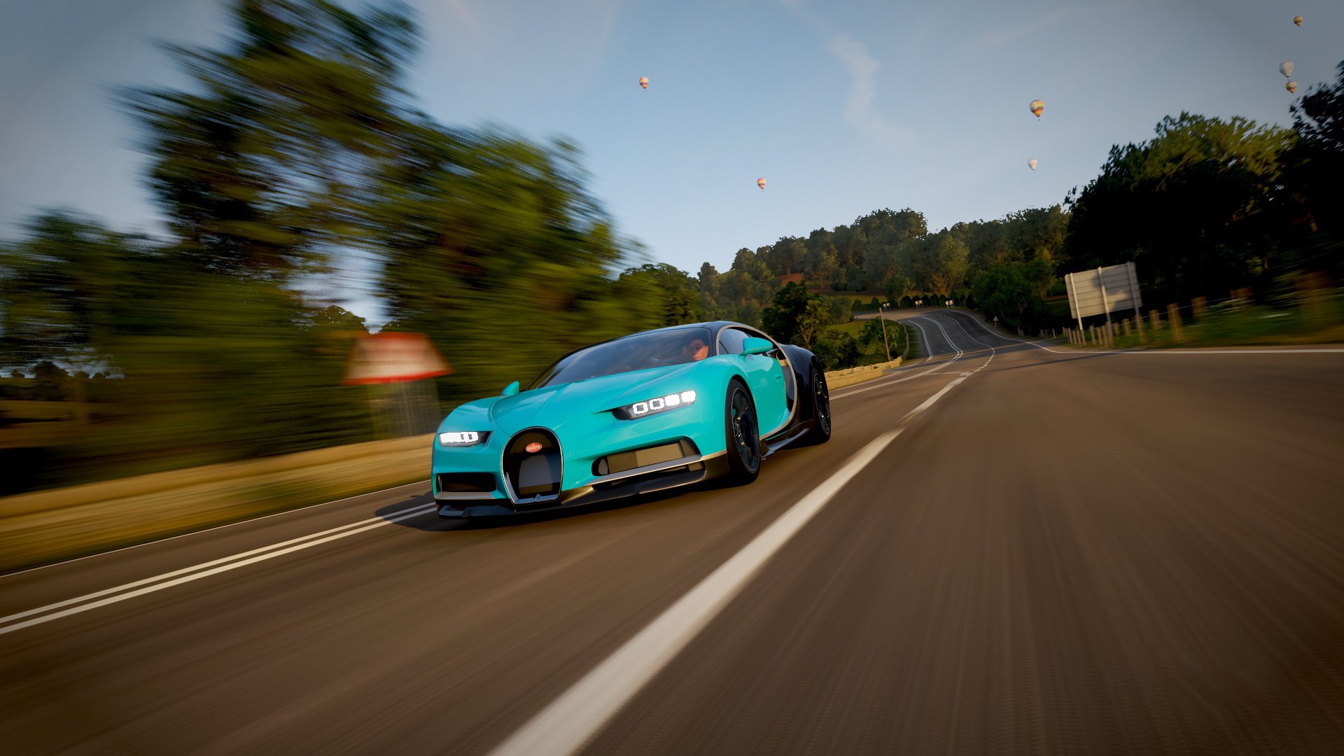 紧张足球比赛中球队士气高昂,取得胜利,紧张激烈的校际足球对抗赛结束之后