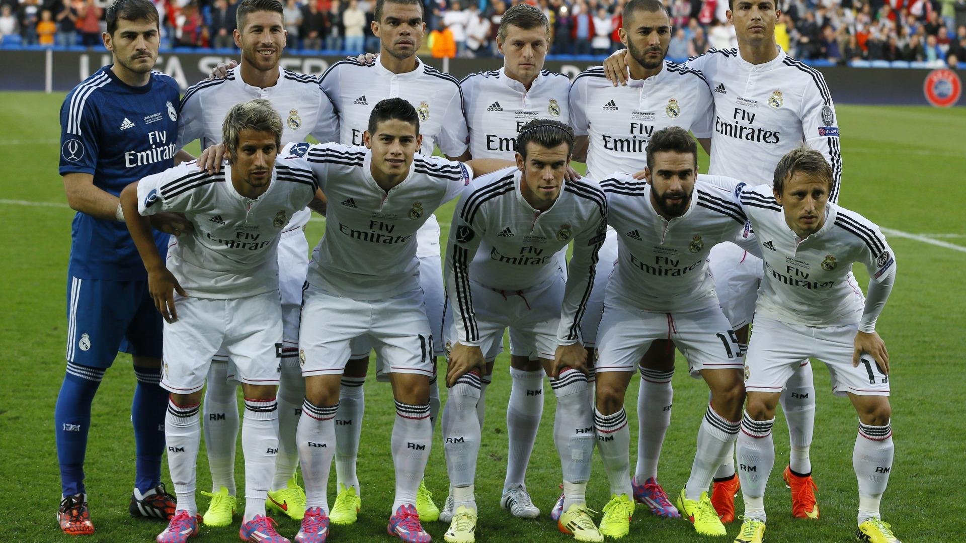 精彩足球比赛:全球体坛瞩目一幕,十大精彩足球比赛