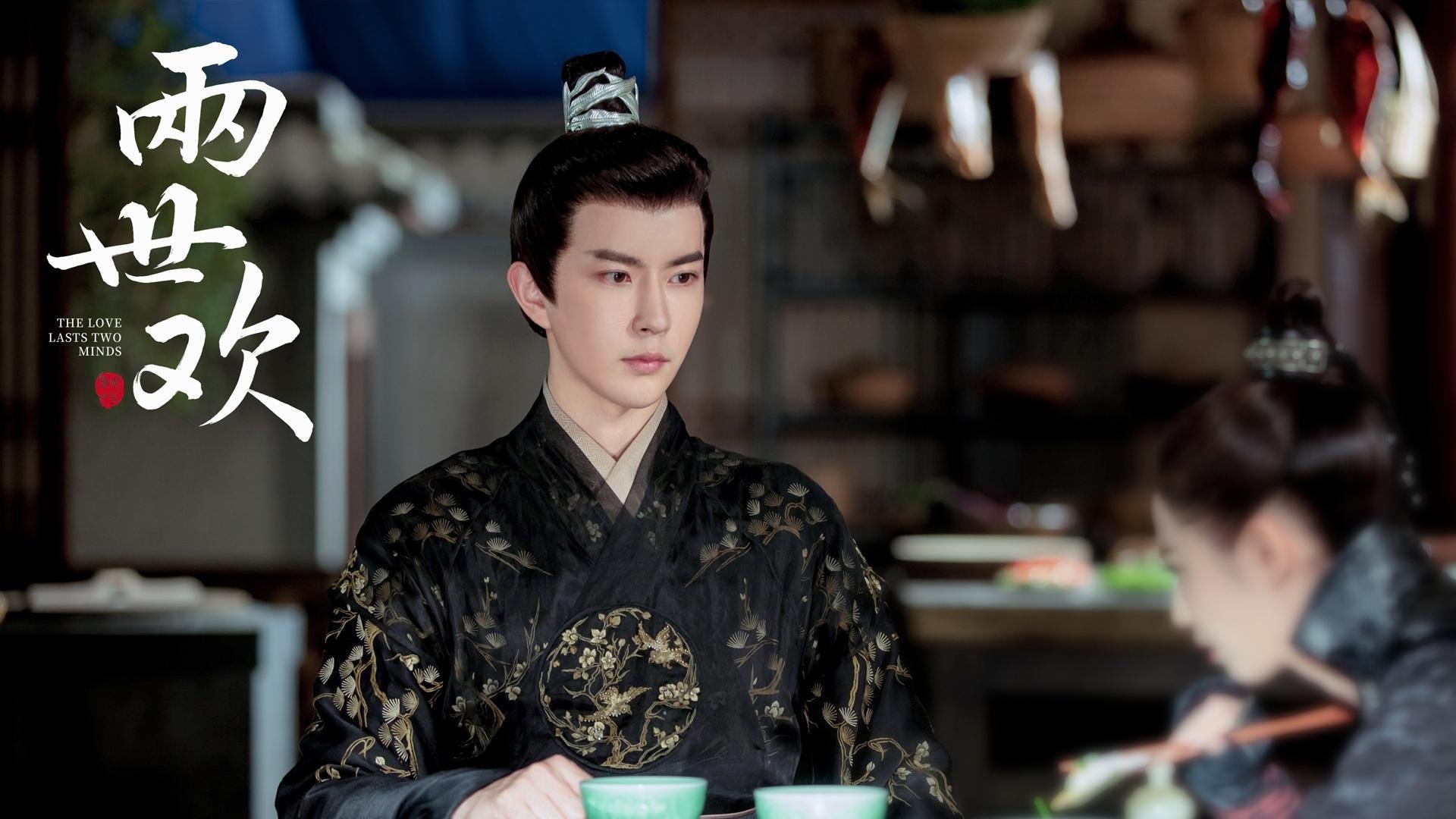 索尔斯克亚领军曼联,豪强再现辉煌,索尔斯克亚为曼联打进多少球