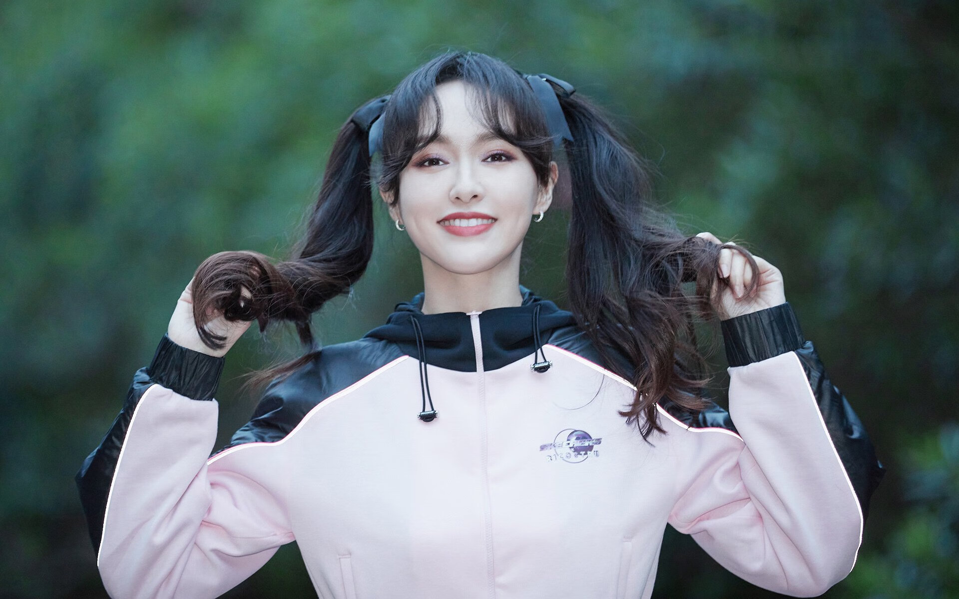 索尔斯克亚领军曼联,豪强再现辉煌,索尔斯克亚为曼联打进多少球