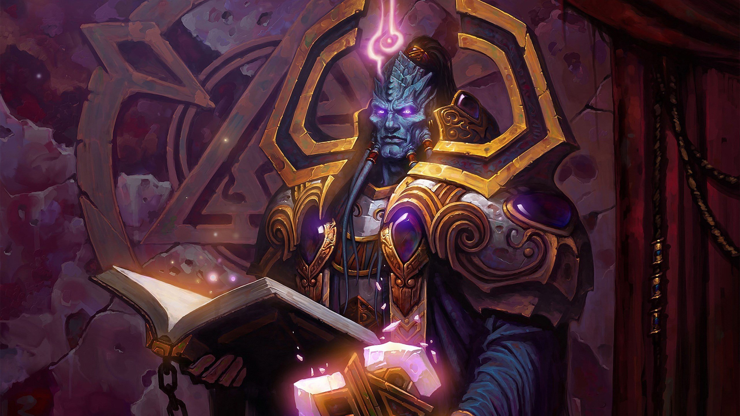 爱游戏官网-精彩CBA篮球赛事即将打响，球迷翘首期待，cba篮球集锦