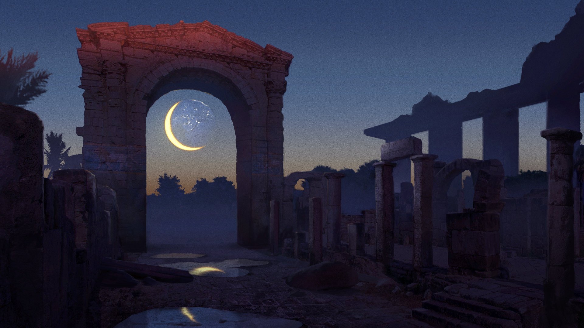 萨卡在对阵曼联的比赛中上演帽子戏法,球员萨卡