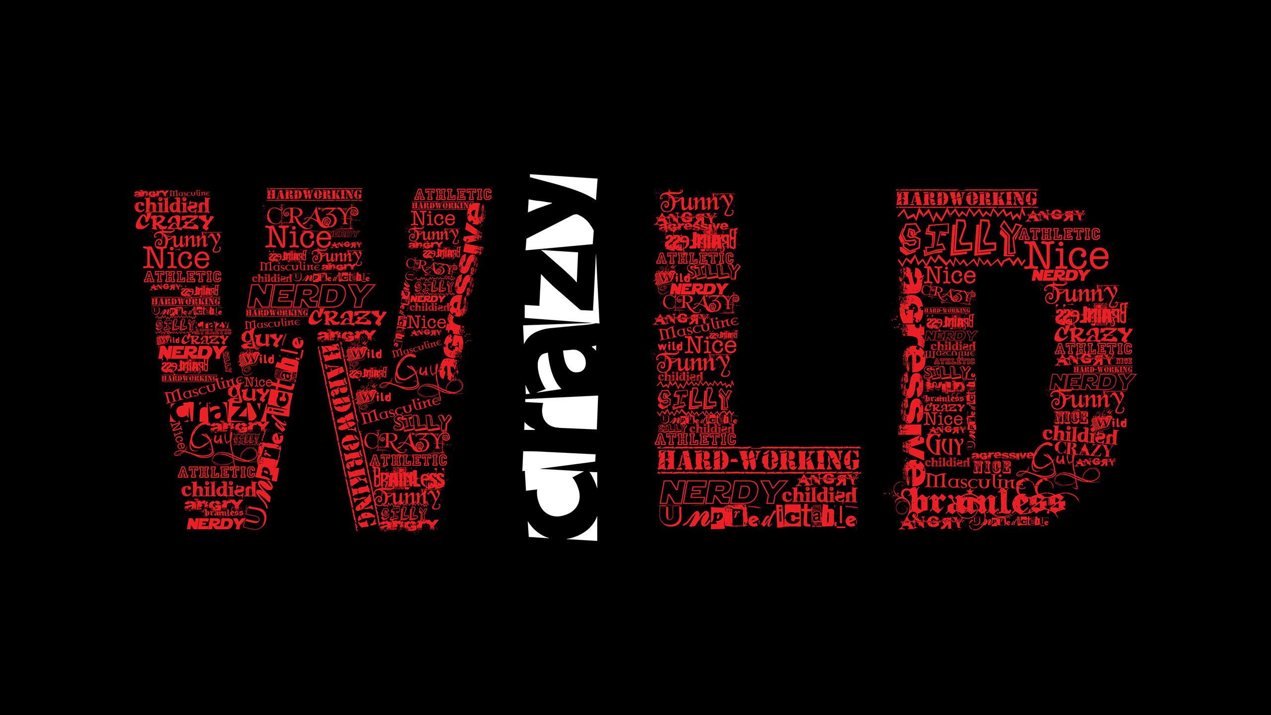 蔚山现代新援首秀亮眼,蔚山现代主力