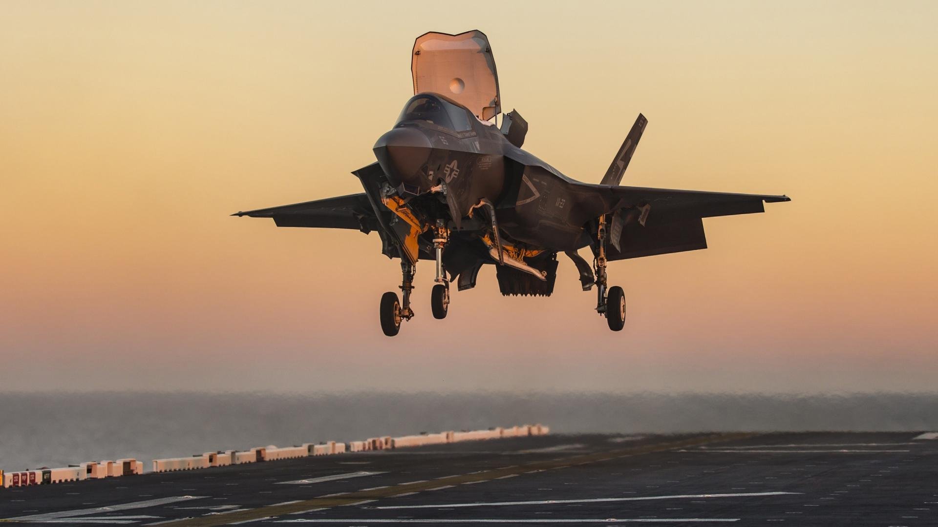 蔚山现代新援首秀亮眼,蔚山现代主力