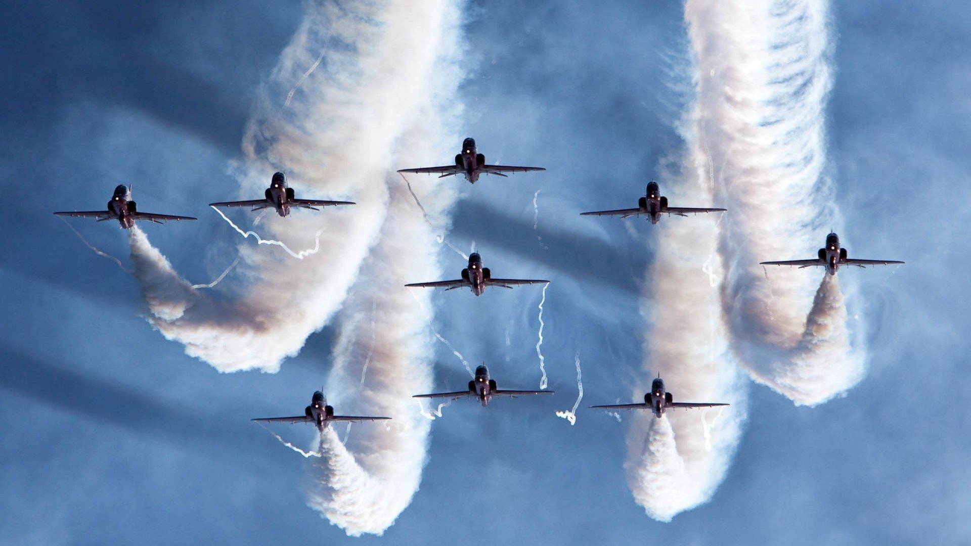 莱比锡红牛力压对手,迎来一轮胜利,莱比锡红牛是哪个国家