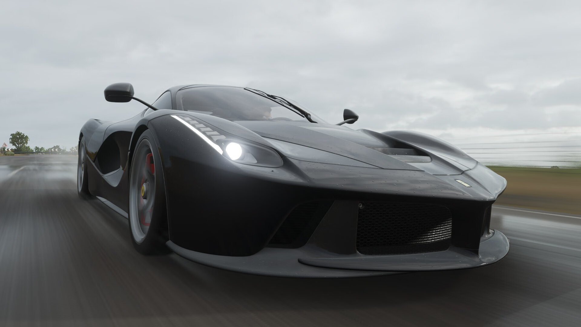 莱比锡红牛力压对手,迎来一轮胜利,莱比锡红牛是哪个国家