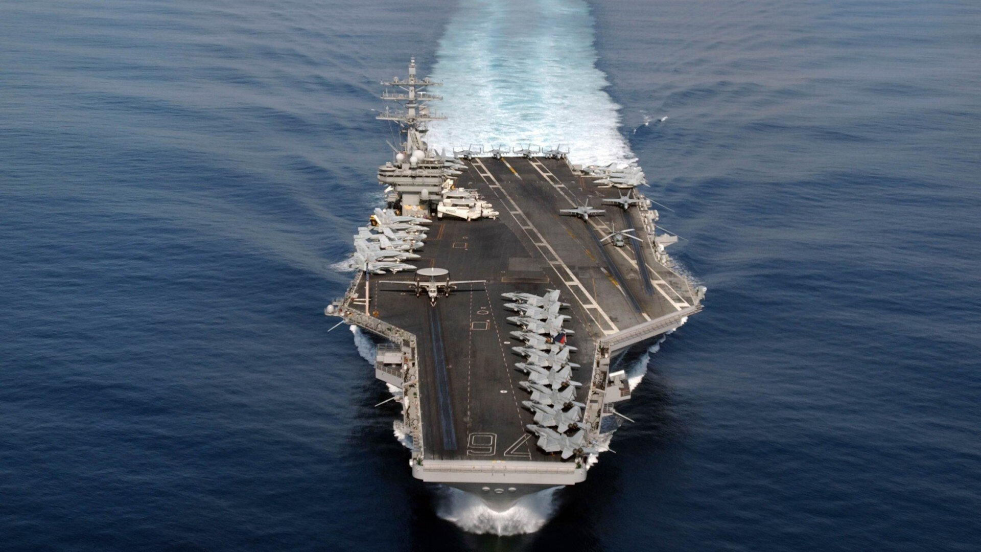 爱游戏中国官方登录入口网站-葡萄牙胜利轻松，欧国联对手无法抵挡，葡萄牙足球国家队 欧国联