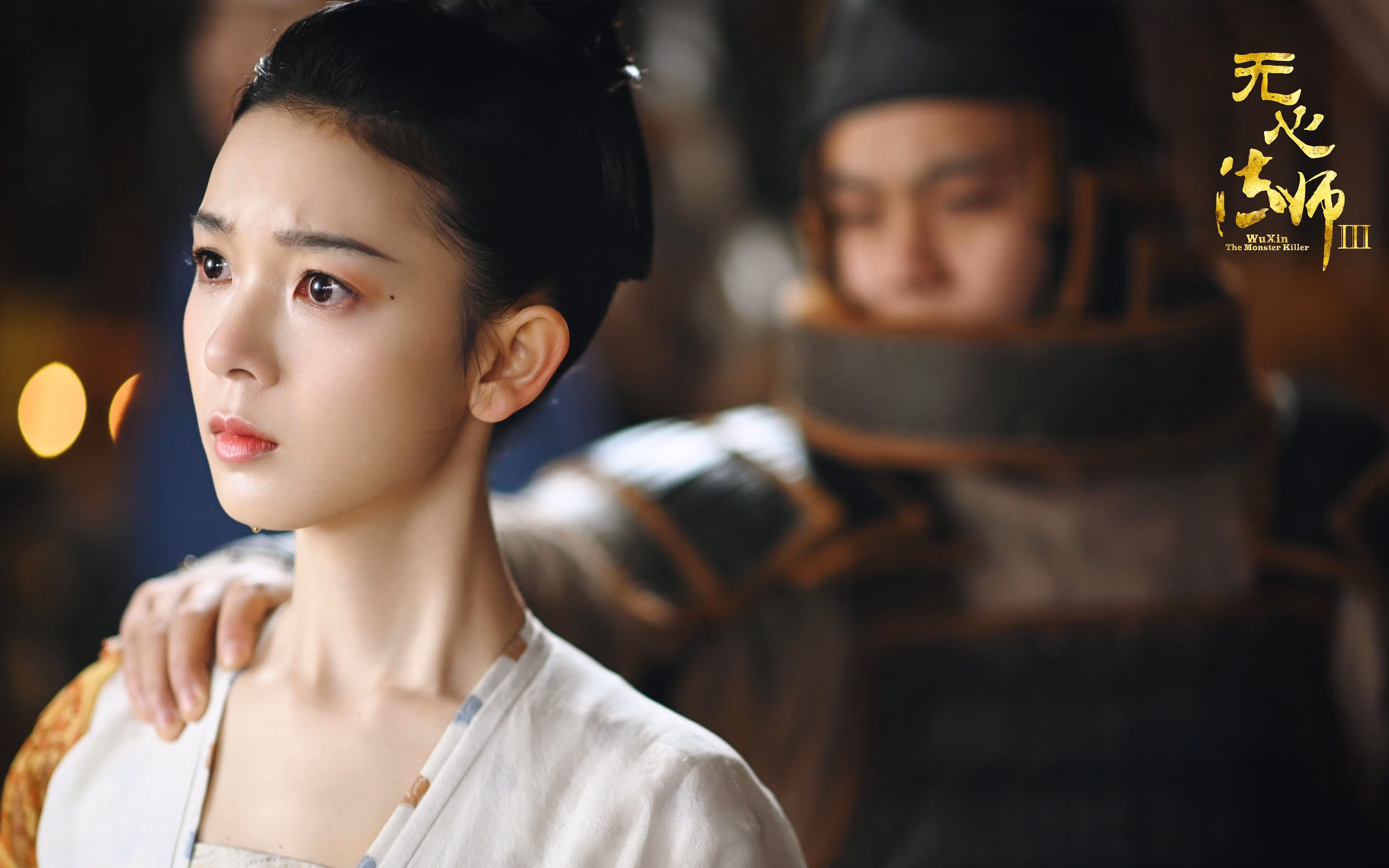 爱游戏体育官方网站-葡萄牙体育主场迎战劲敌，葡萄牙体育比赛