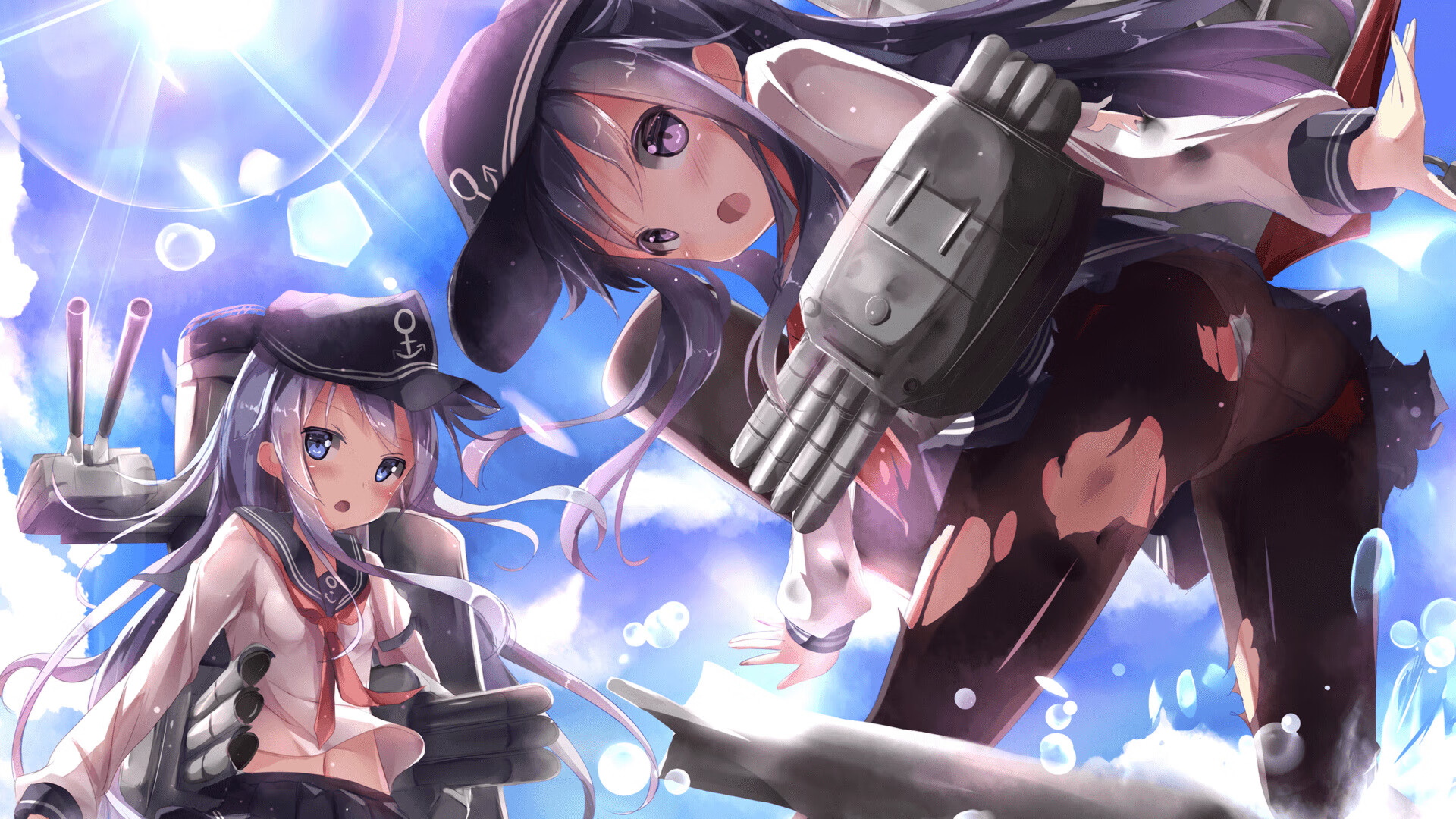 菲律宾媒体:亚运会是杭州大放异彩的时刻,杭州亚运会 亚洲国家