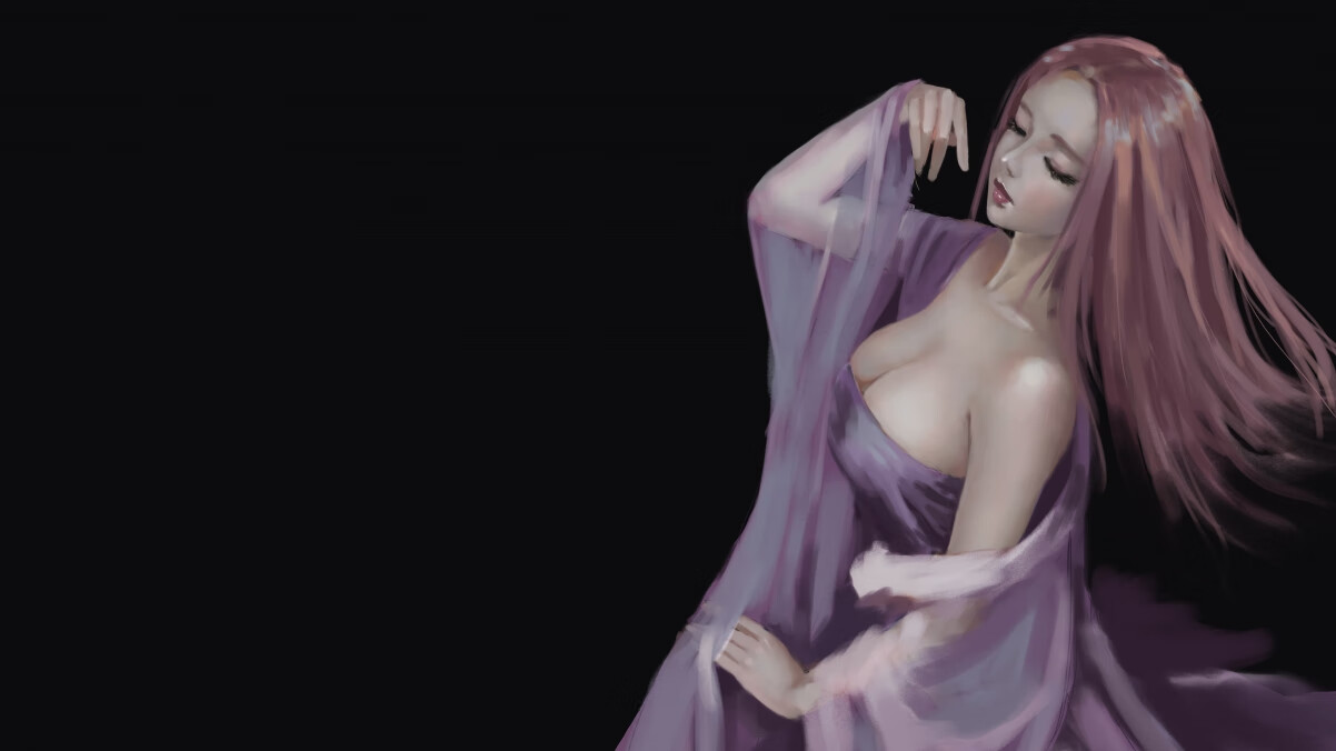 葡萄牙体育战术调整见成效,葡萄牙体育强项