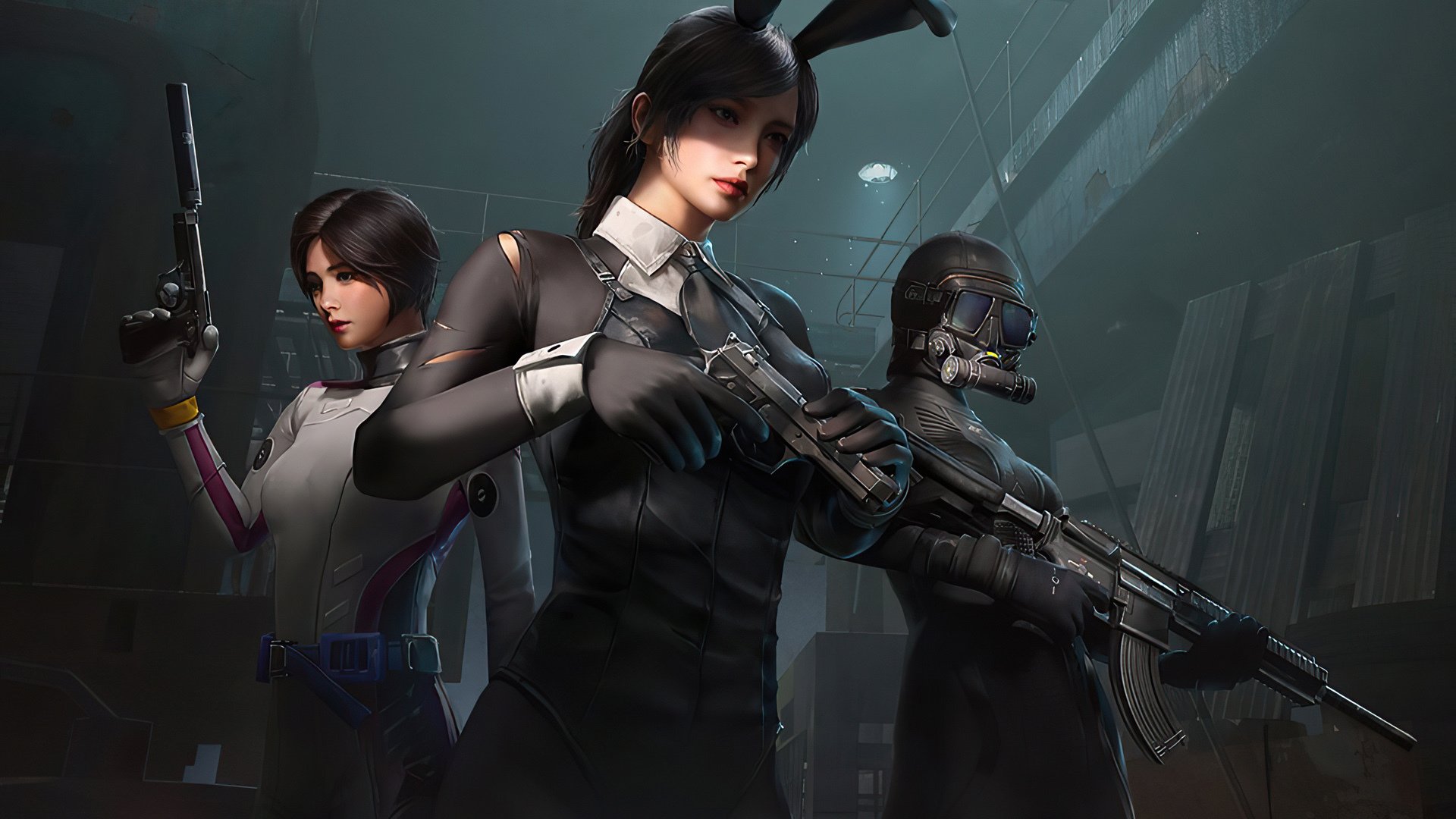 蔚山现代球员当选周最佳阵容,蔚山球队