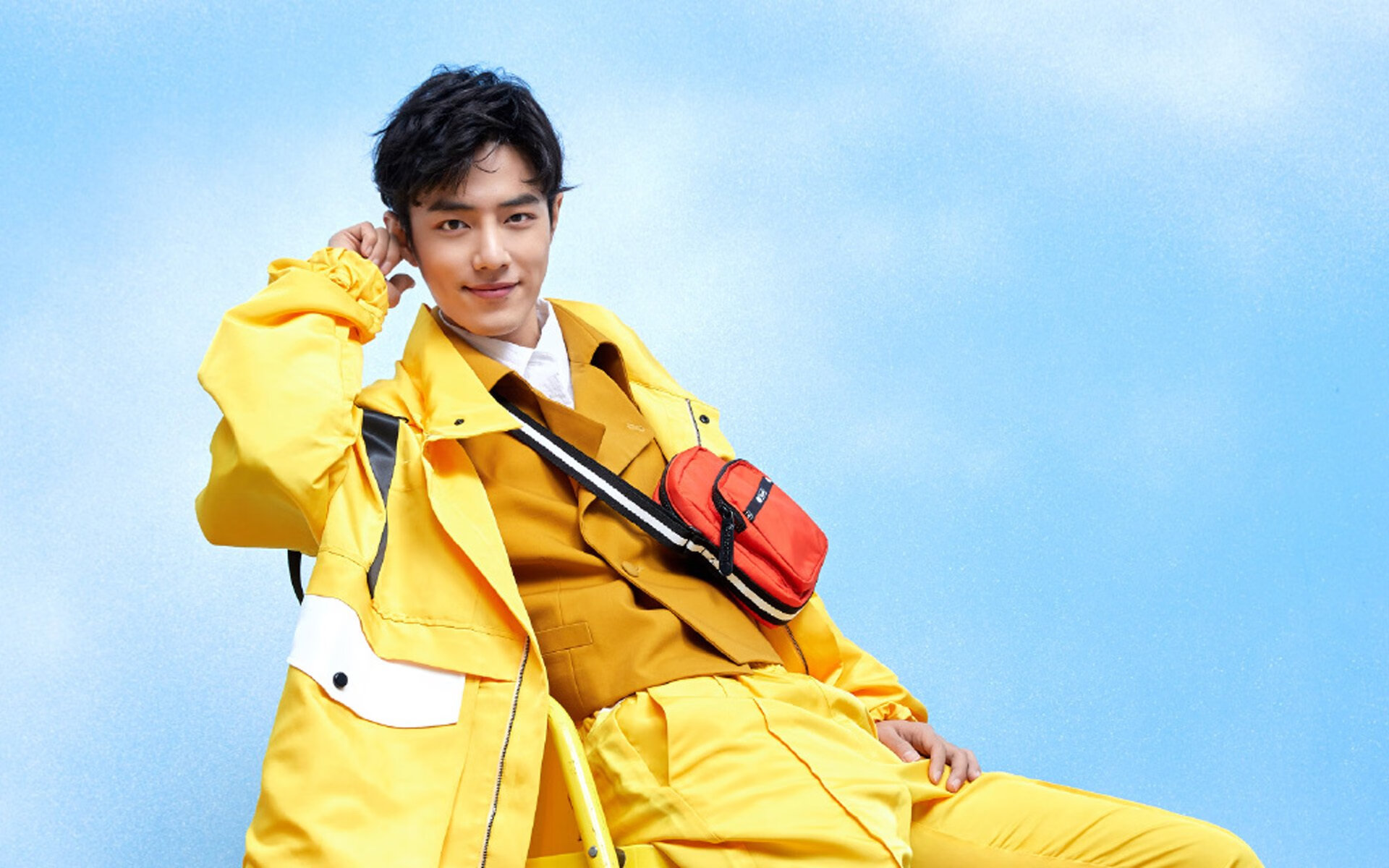 爱游戏官方-葡萄牙客场逼平匈牙利，晋级局势稍显尴尬，萄葡牙对匈牙利