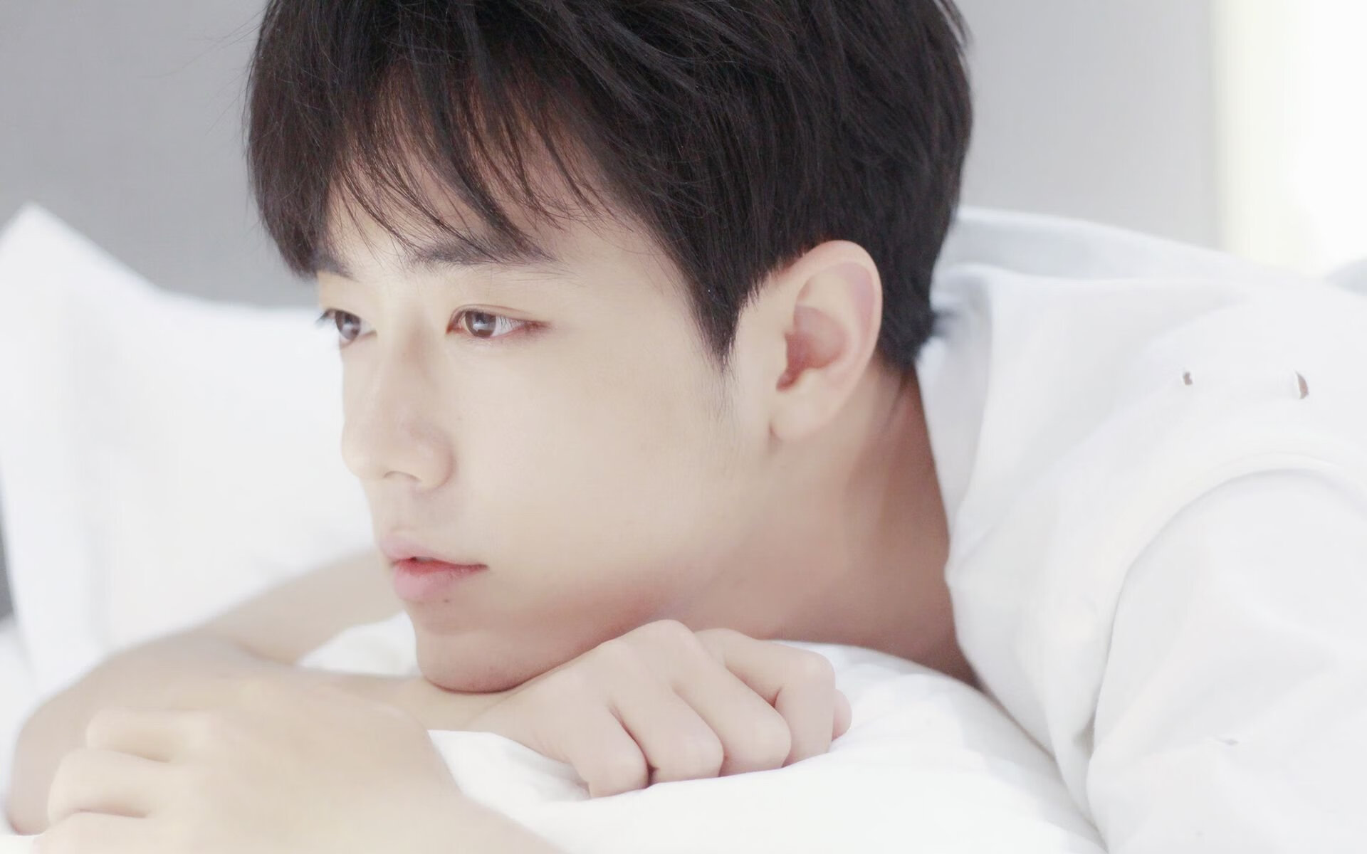 爱游戏体育APP下载-蒙彼利埃逆转取胜，继续向法甲前十迈进，蒙彼利埃强吗