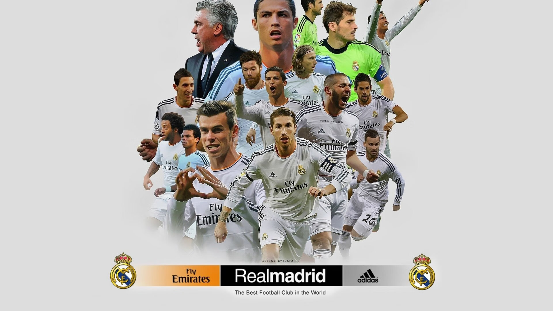 菲律宾白粉挑战王者,迎战亚冠巨头,菲律宾有白皮肤的吗