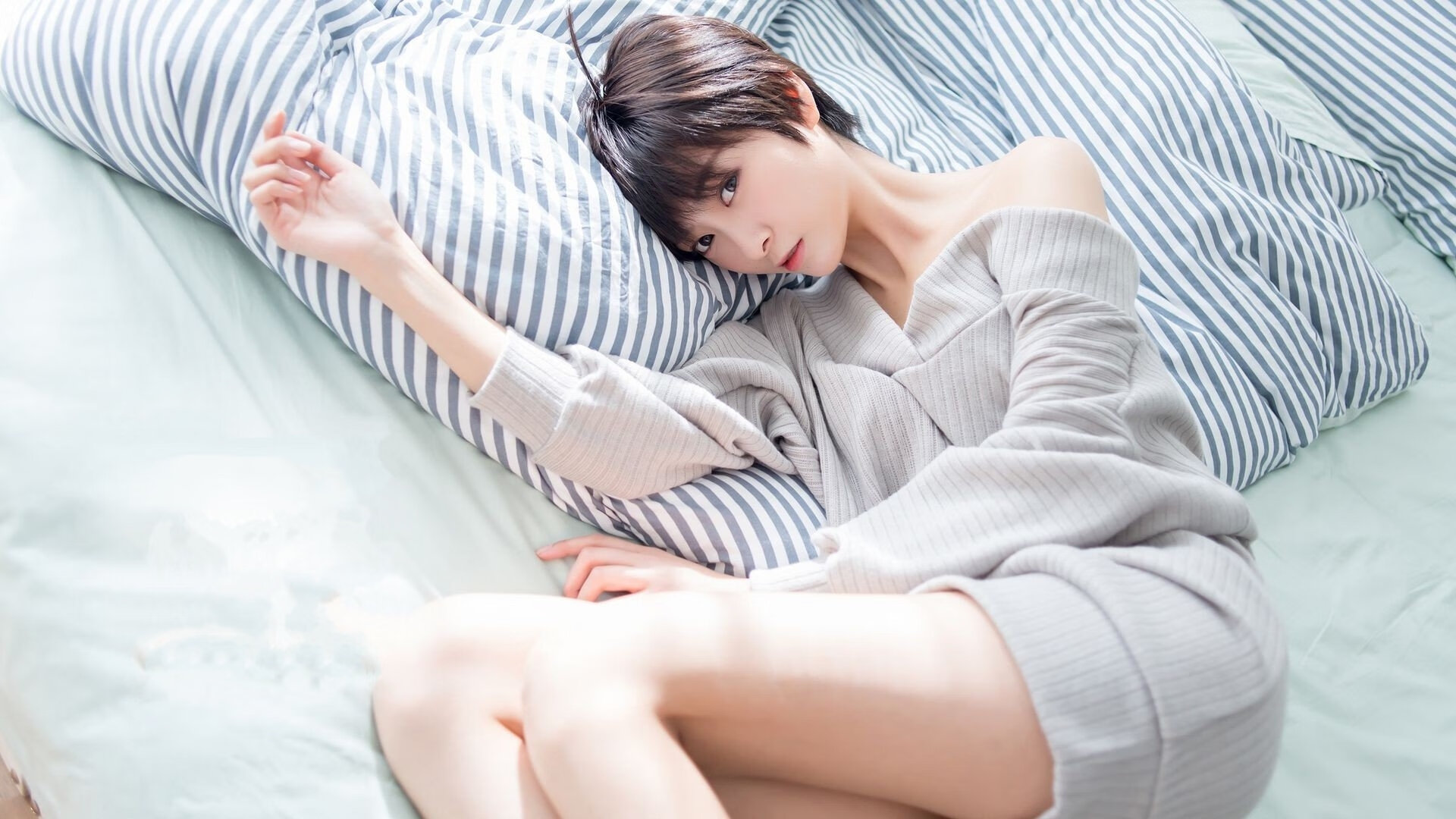 萨拉戈萨遭遇连败，实力引起质疑，萨拉戈萨主帅