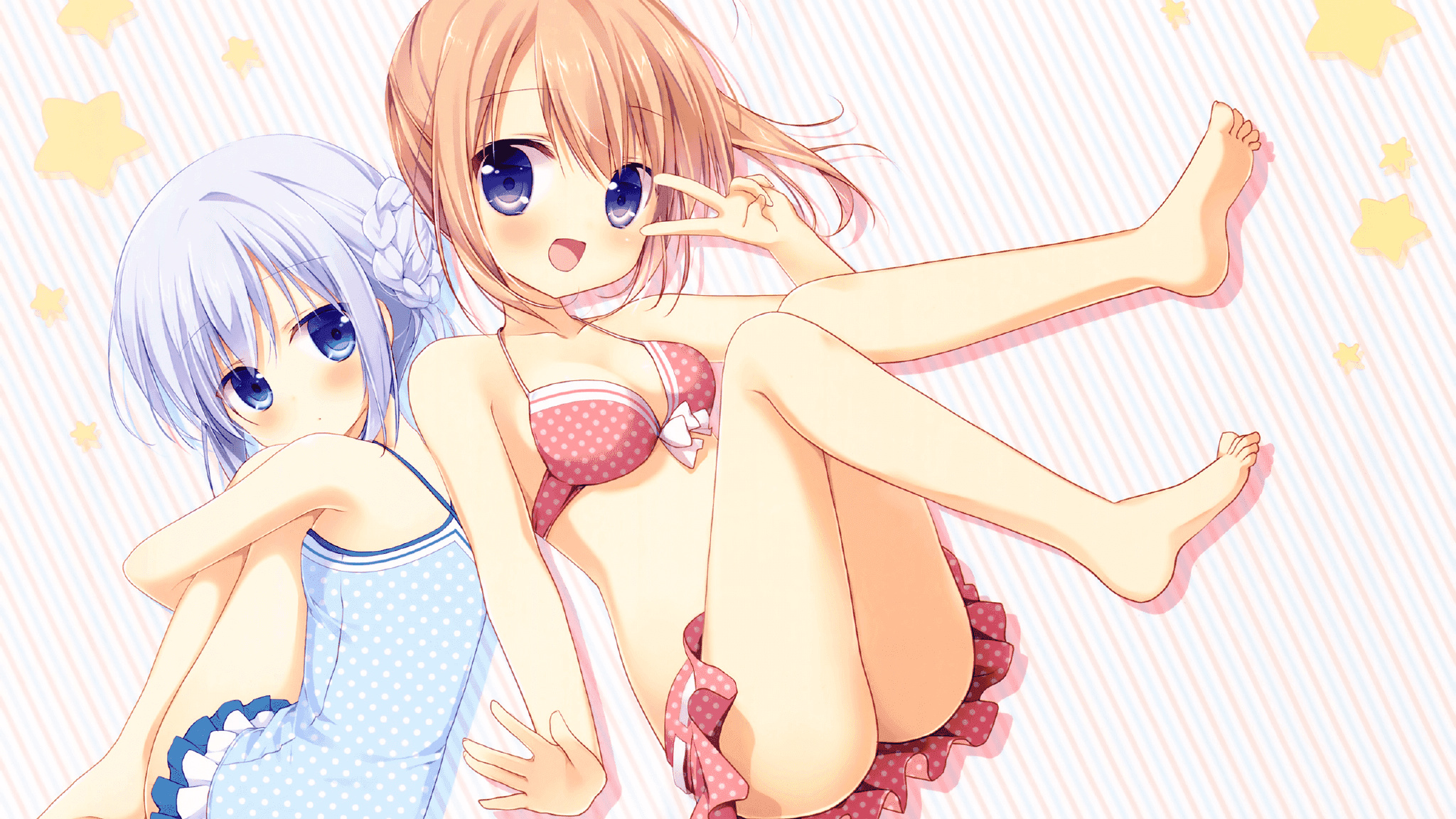 爱游戏电竞官网-莱比锡红牛一路向前，赢得关注与赞誉，莱比锡红牛实力如何_