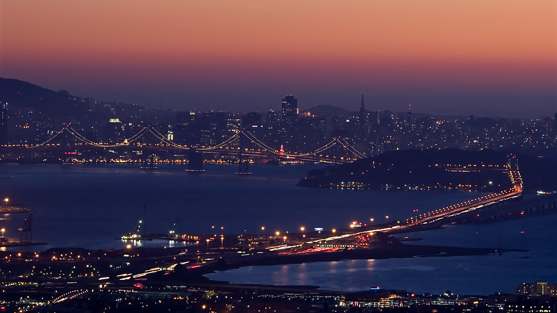 莱比锡红牛一路向前,赢得关注与赞誉,莱比锡红牛实力如何_