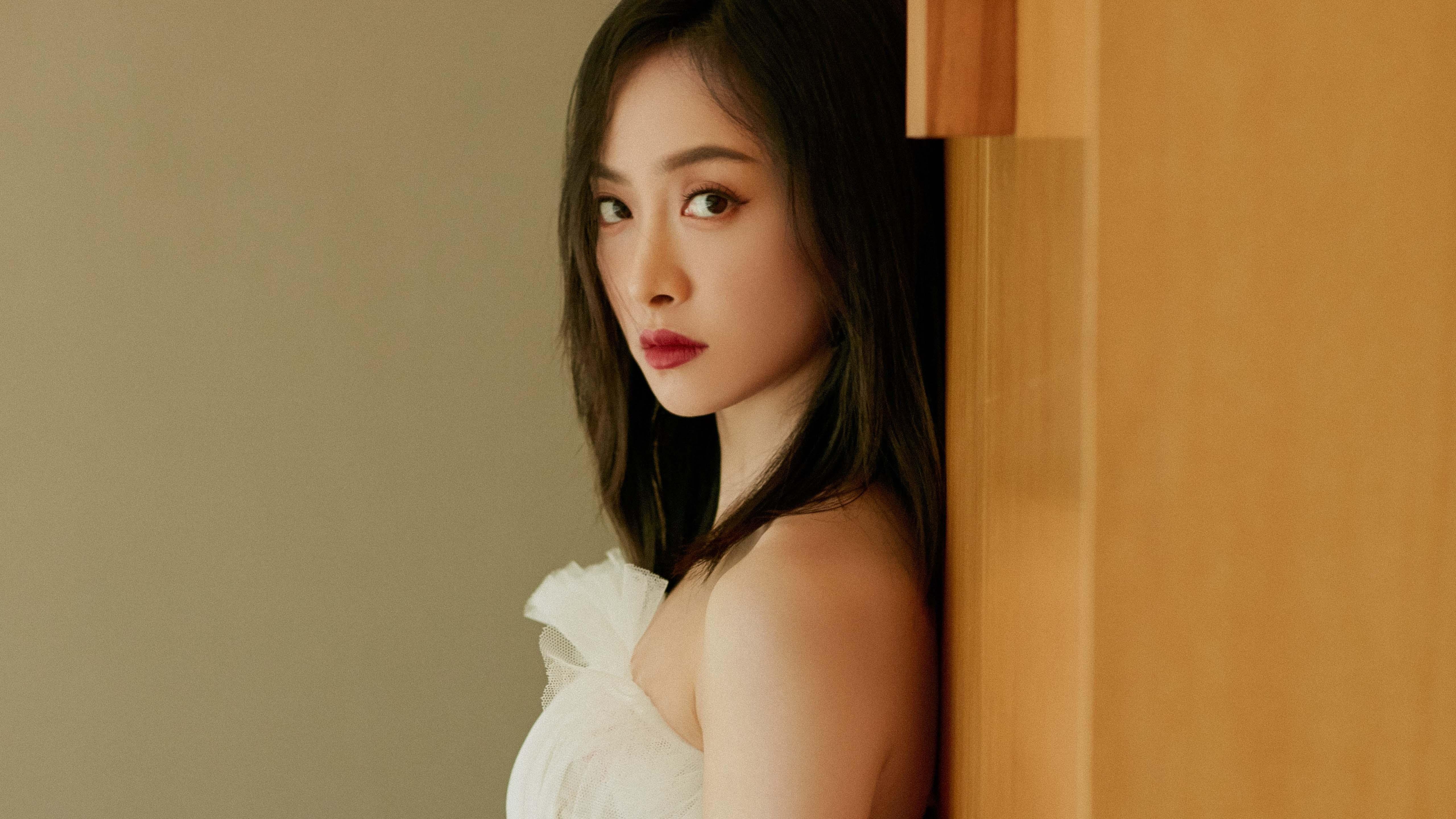 爱游戏体育APP下载-蒙彼利埃球员因伤缺席比赛，影响球队阵容，蒙彼利埃vs洛里昂预测