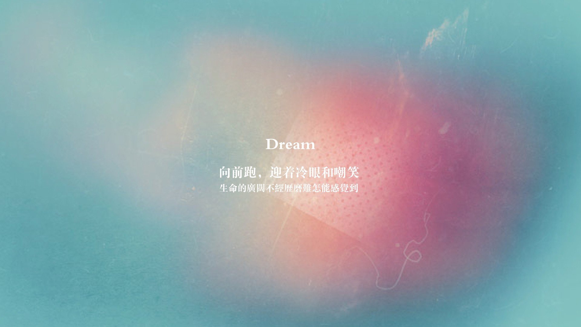 萨索洛是否应更加重视青训投入,萨索洛怎么这么强