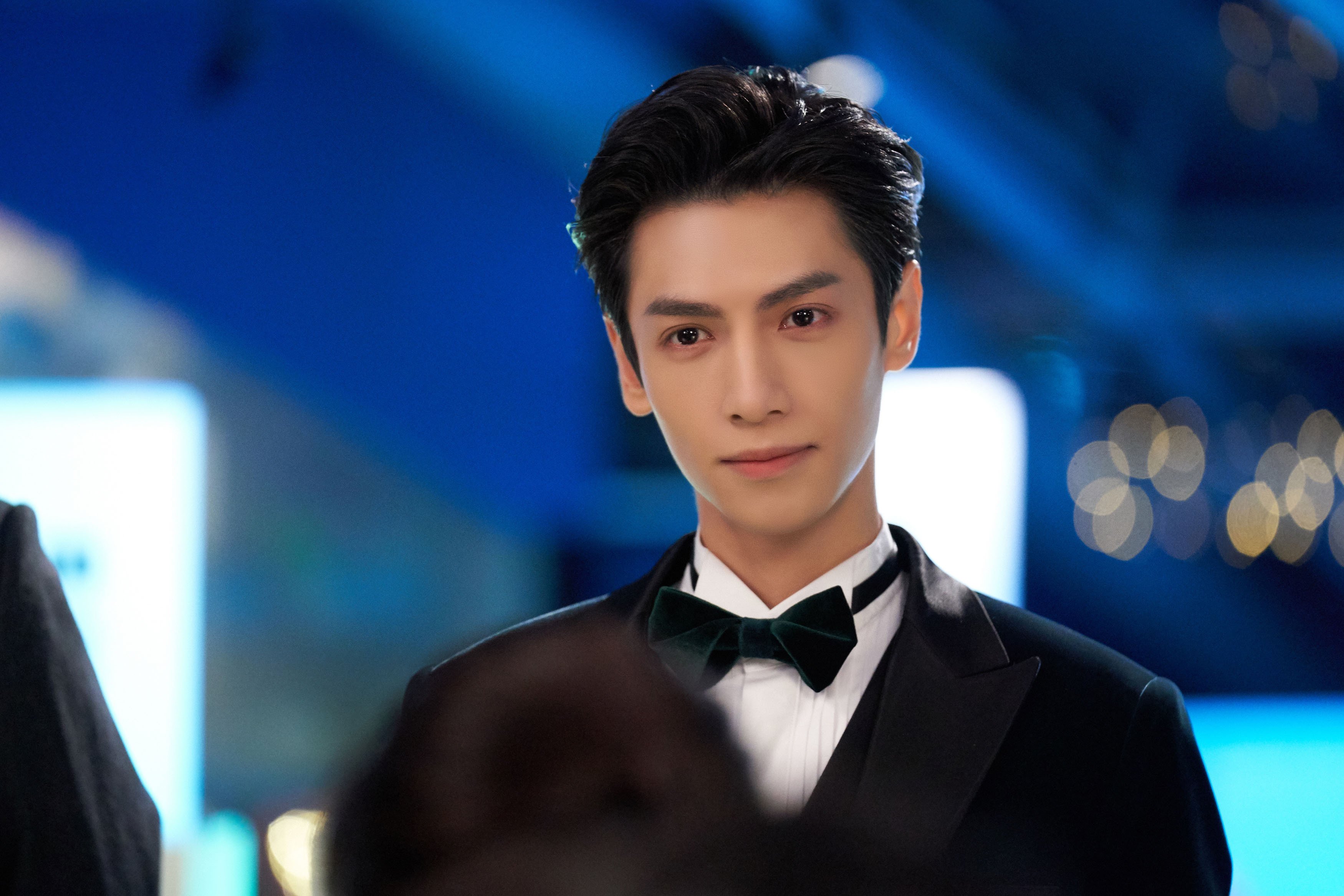 蒂贾内·萨卢恩在NBA夏季联赛中表现亮眼,萨内蒂职业生涯