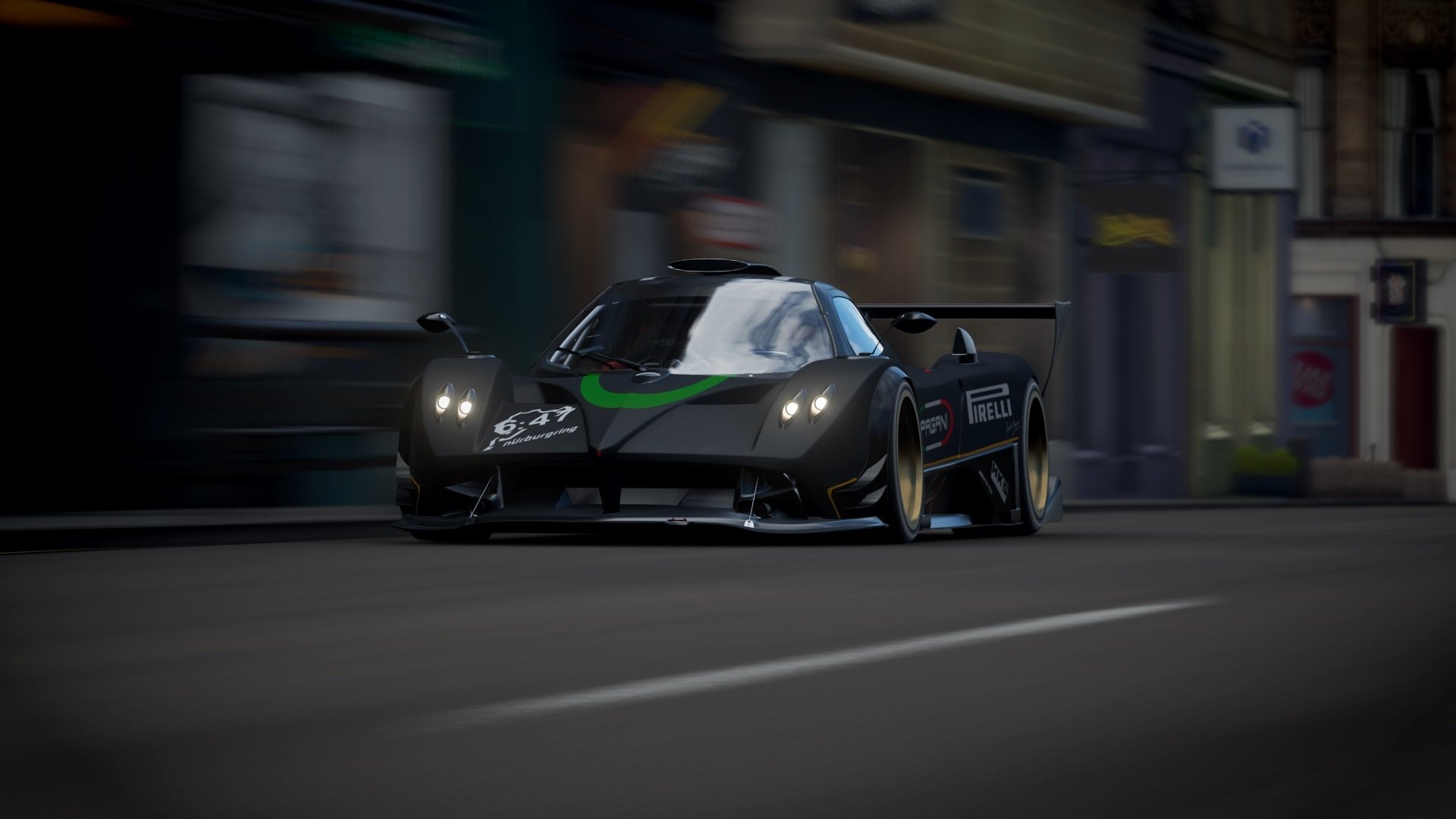 -蒙彼利埃客场击败梅斯，获得关键三分，蒙彼利埃里尔比分预测