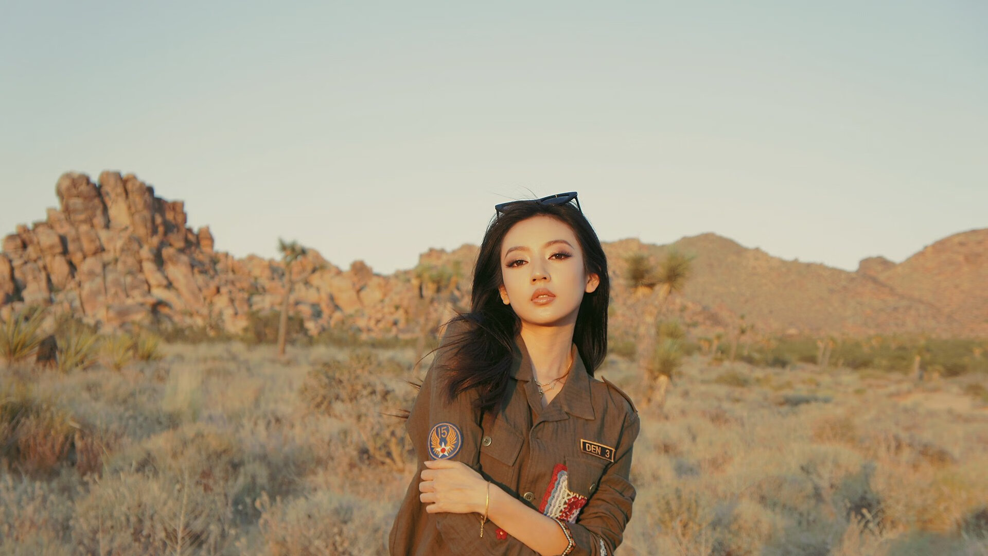 爱游戏官方-葡萄牙队在比赛场上展现出强劲的实力，葡萄牙队战况