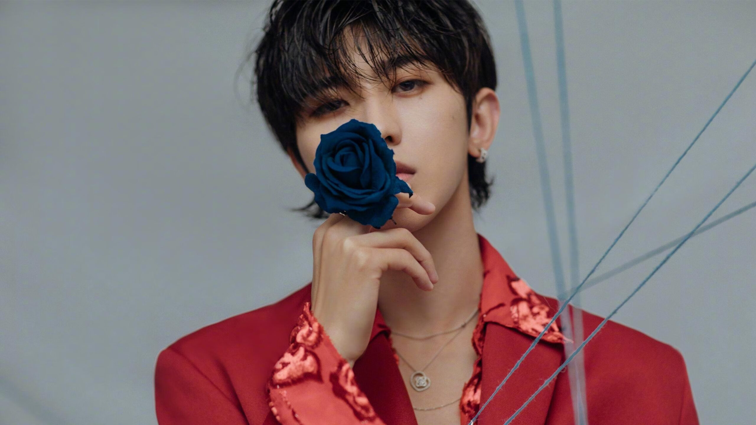 葡萄牙英格兰大战,双方互交白卷,葡萄牙vs英格兰今天比赛