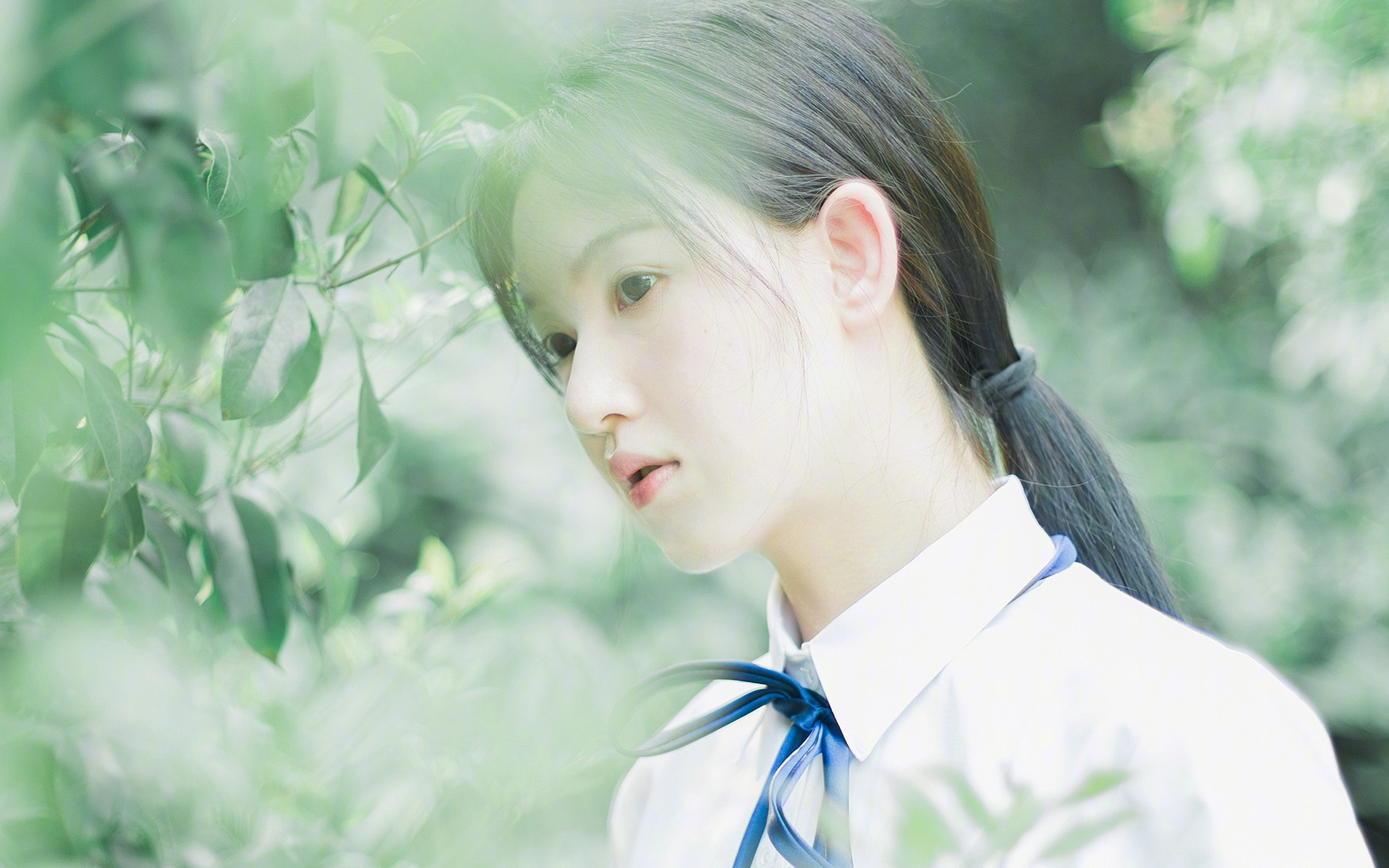 门兴格拉德巴赫新援首秀表现亮眼，门兴格拉德巴赫主力门将