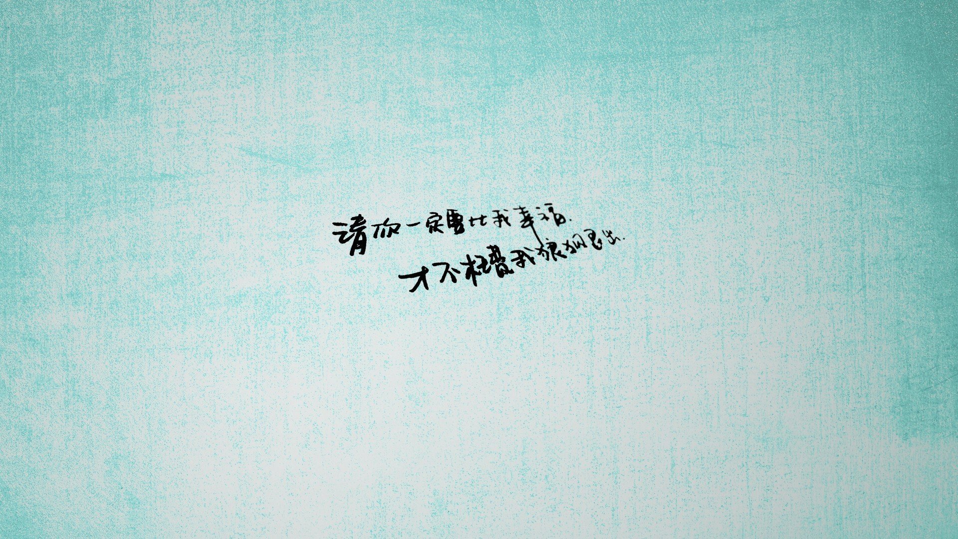 防线整齐作战,硬核防守令人惊叹,防线形势怎么看,防线工作怎么干
