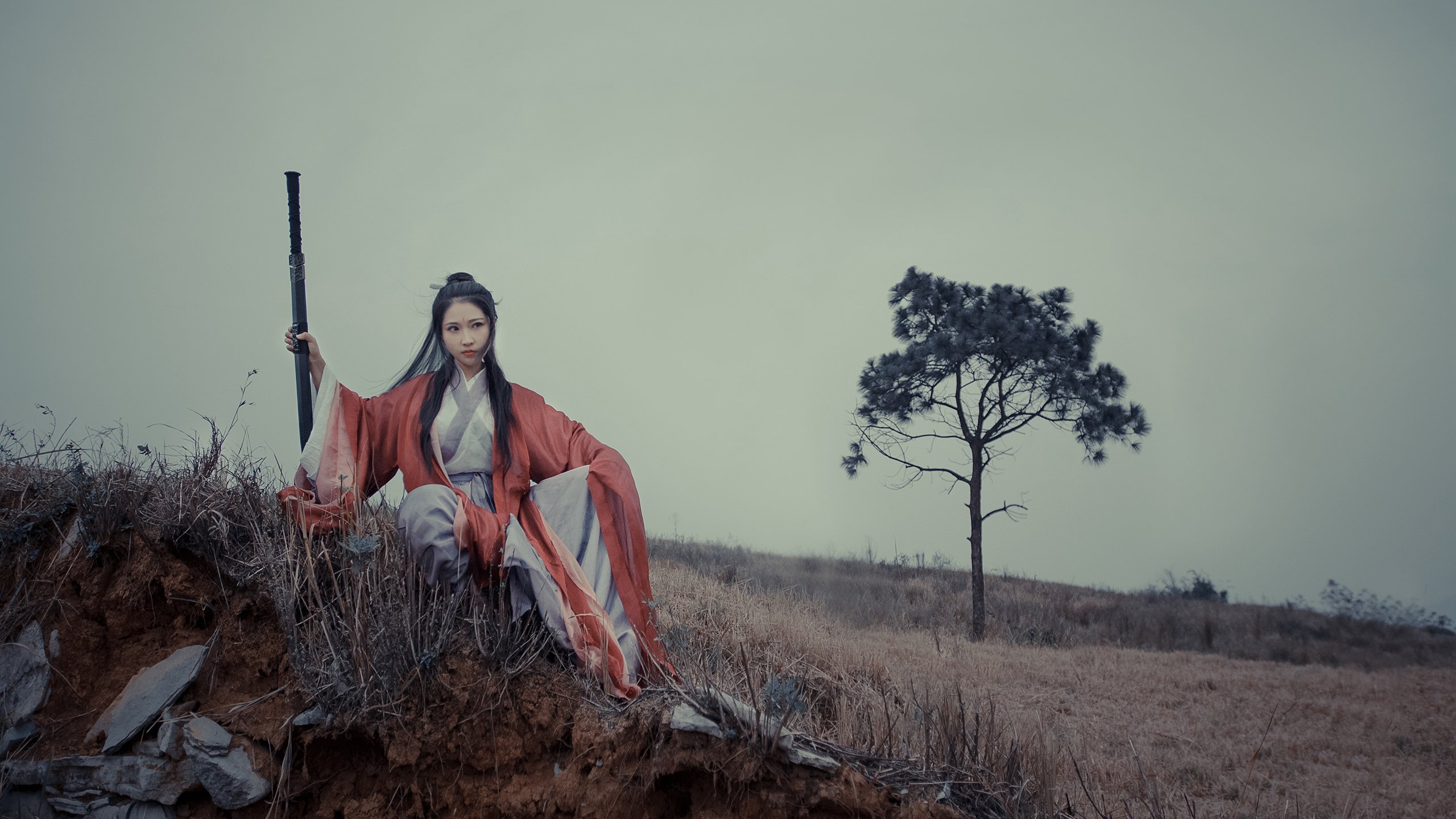 阿尔克马尔前锋范格利斯·帕夫利迪斯与德容并列最佳射手。,范德帕斯鸽系特点